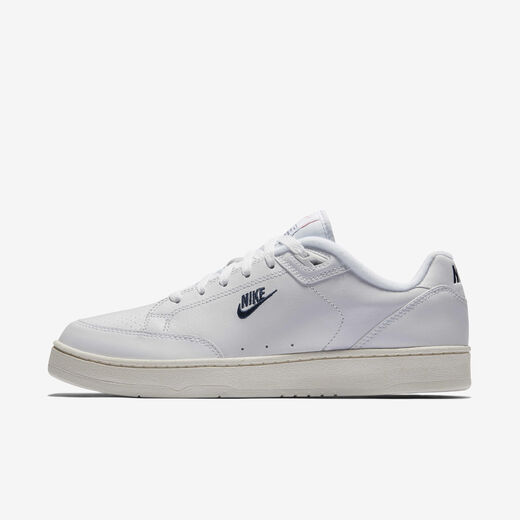 Grandstand-Nike, Nike Grandstand II, Men's Shoe