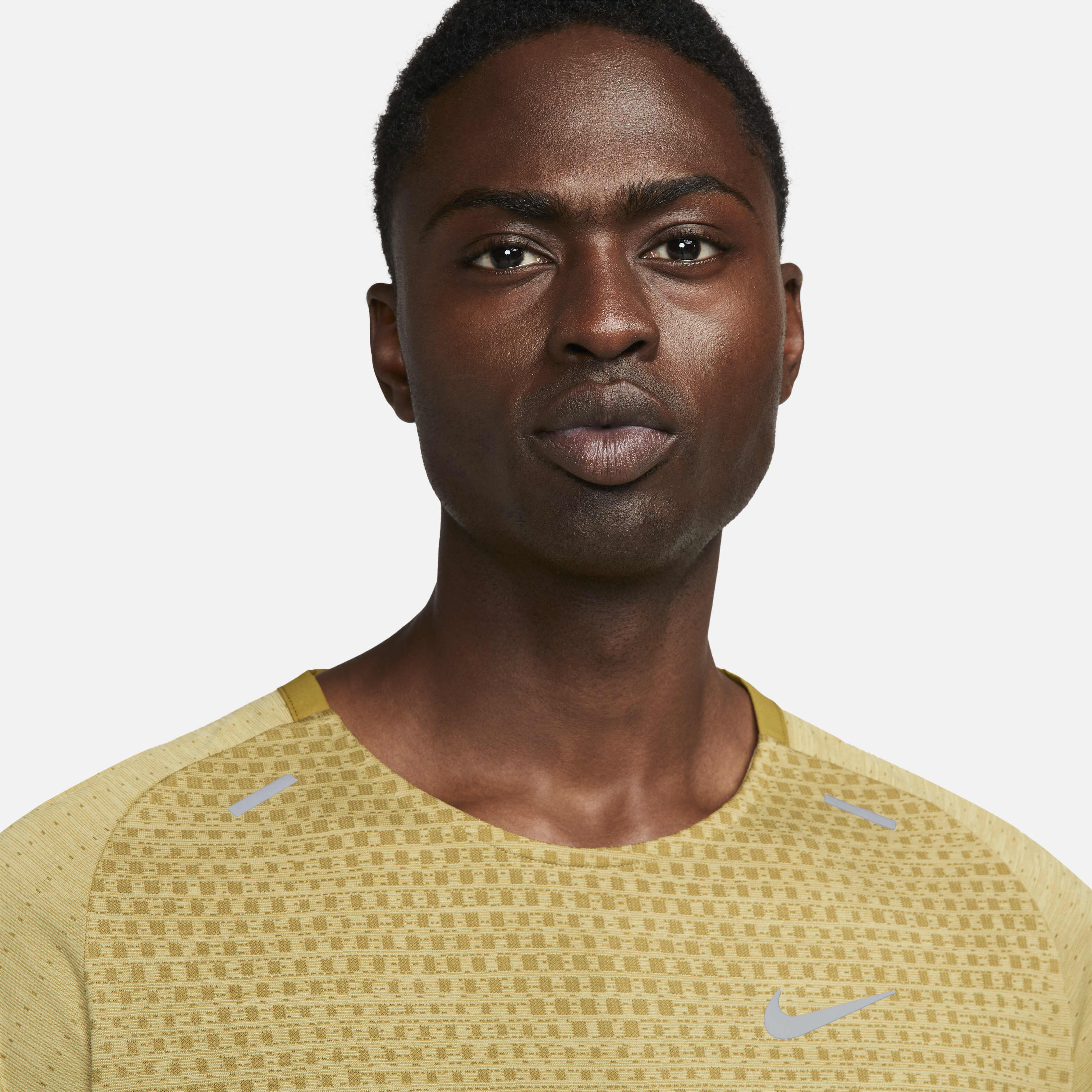 Nike Tech Knit image number 2