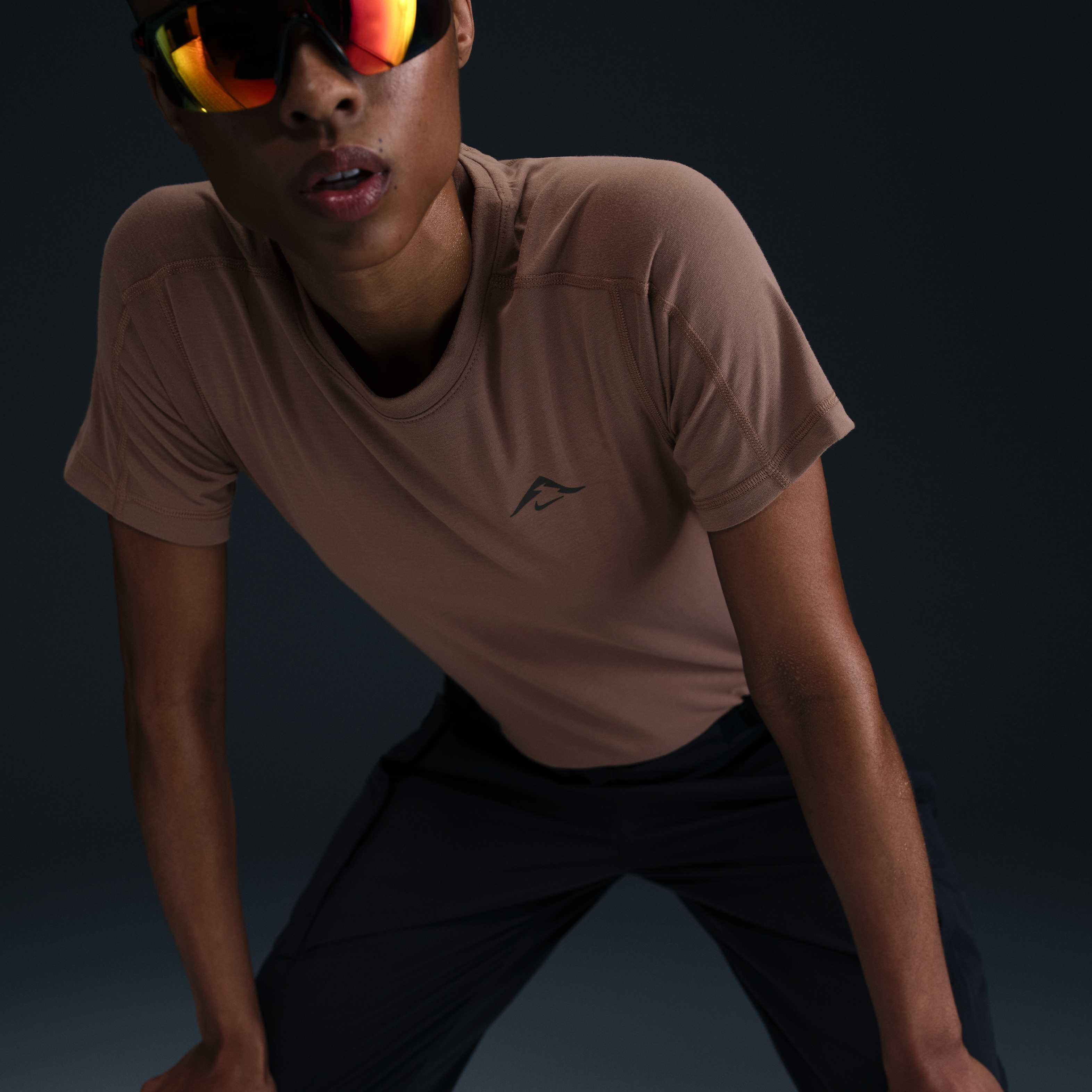 Nike Trail image number 2