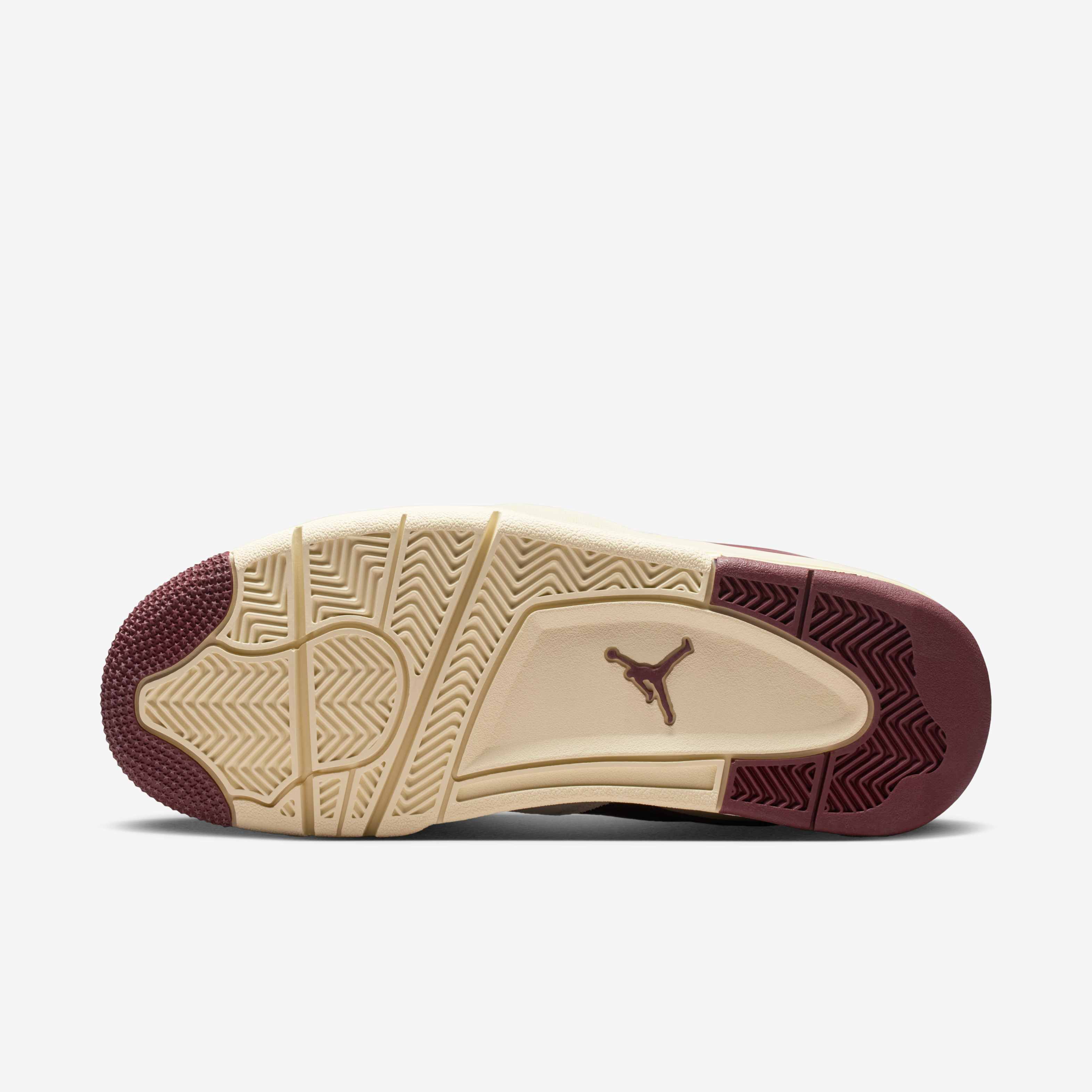 Air Jordan 4 RM image number 1