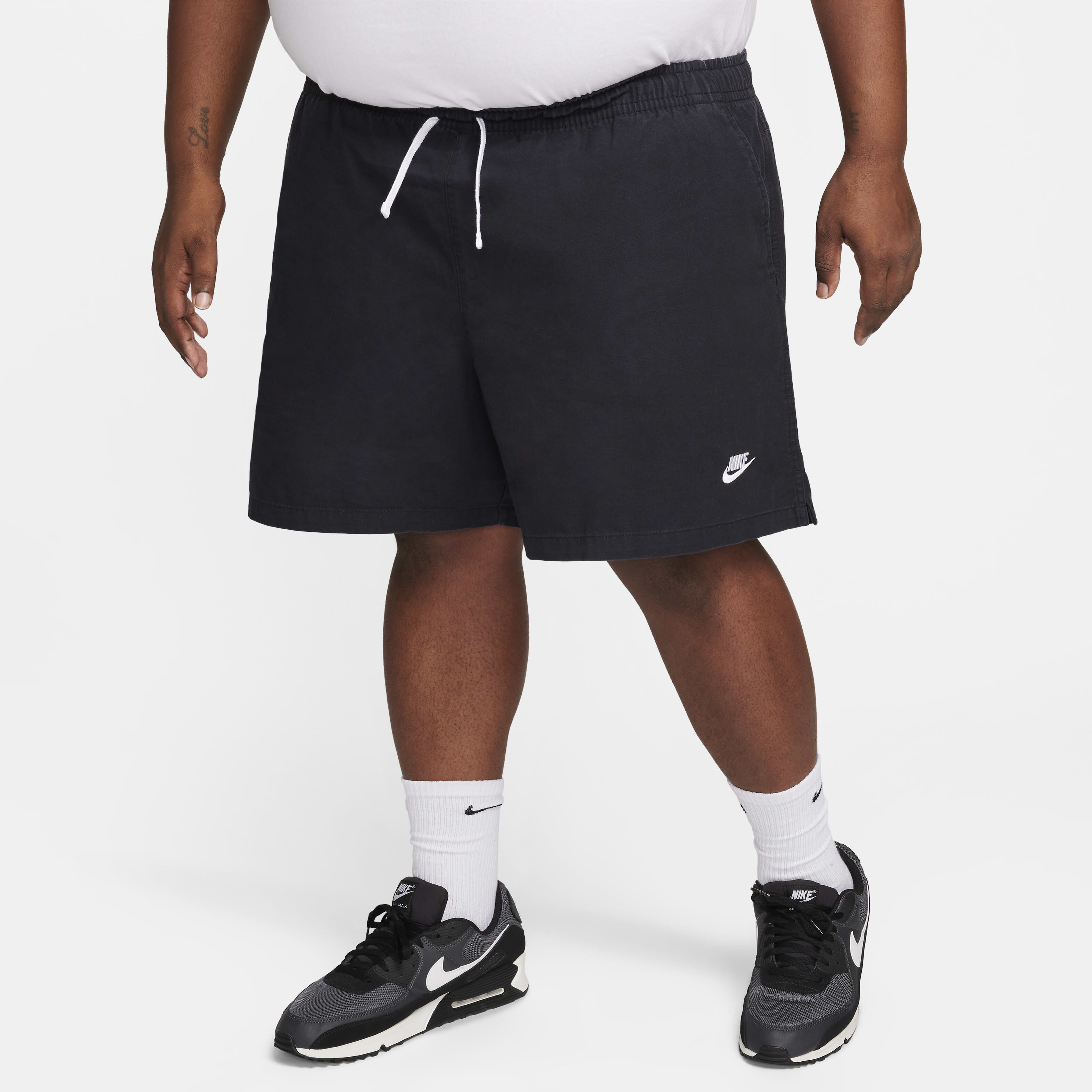 Nike Club image number 7