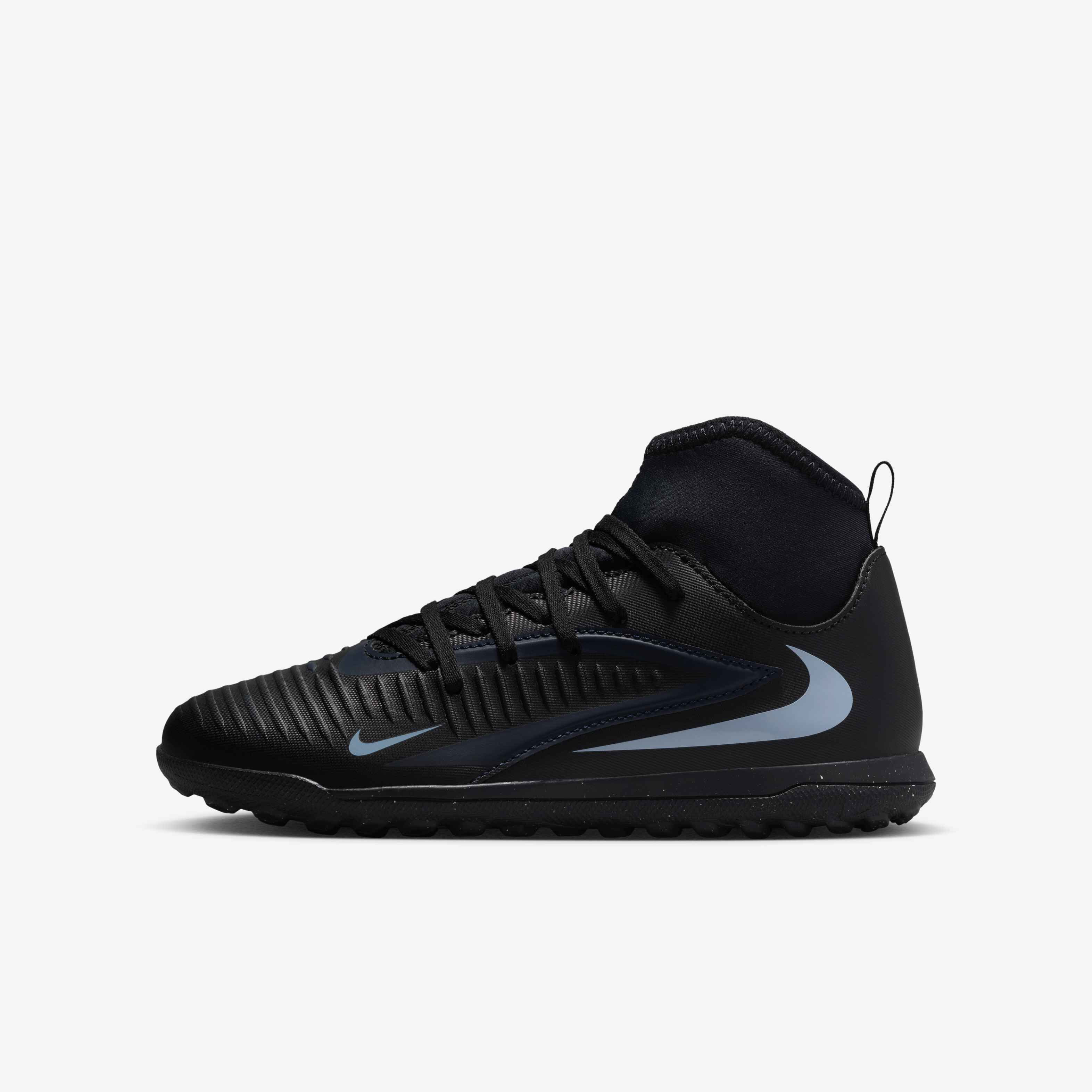 Nike Jr. Phantom 6 High Club image number 0