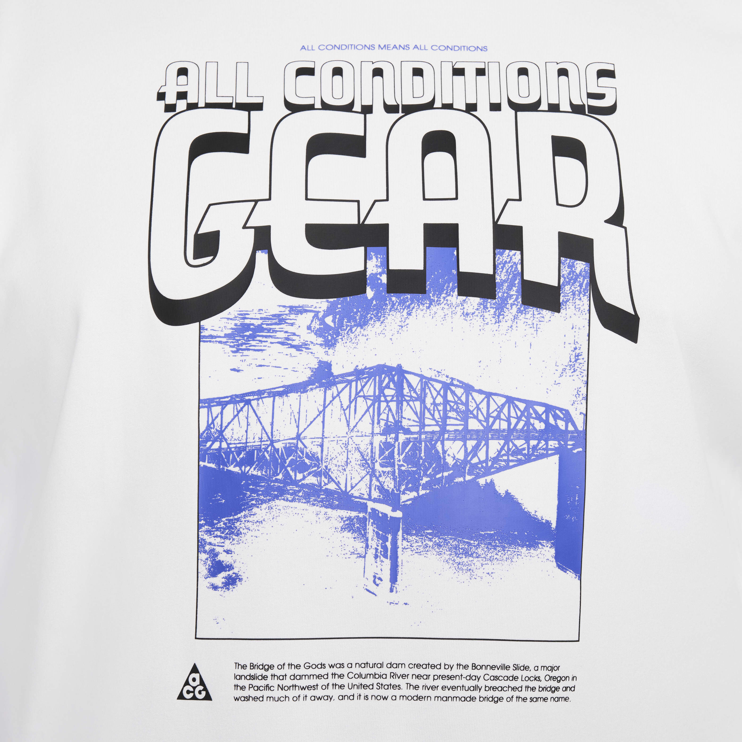 نايكي ACG image number 11