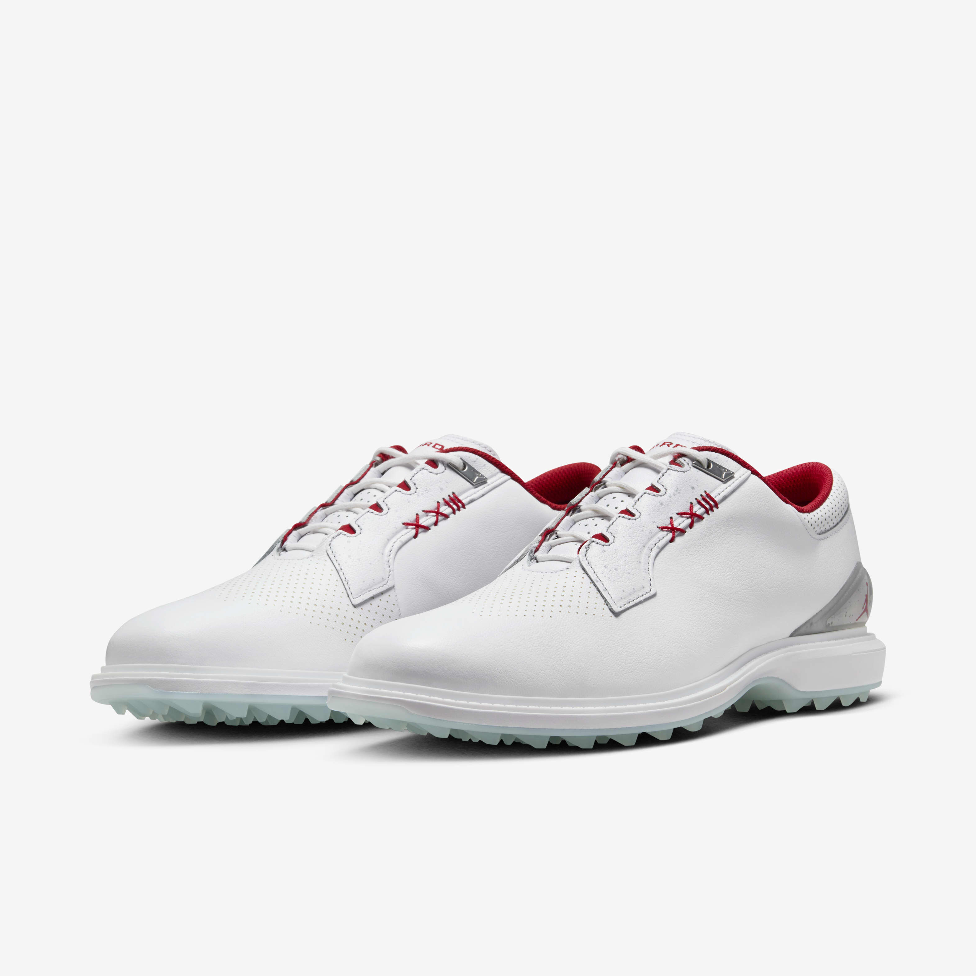 Xxw golf shoes cheap