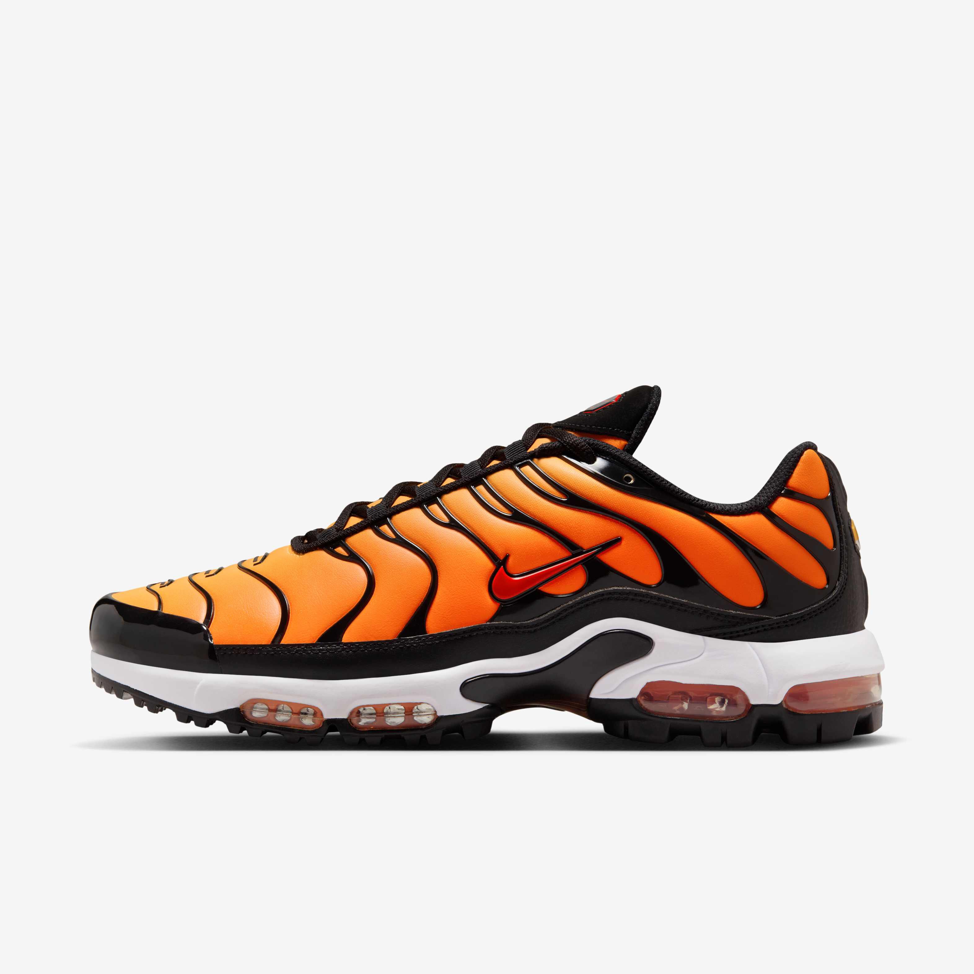 Nike Air Max Plus G image number 0