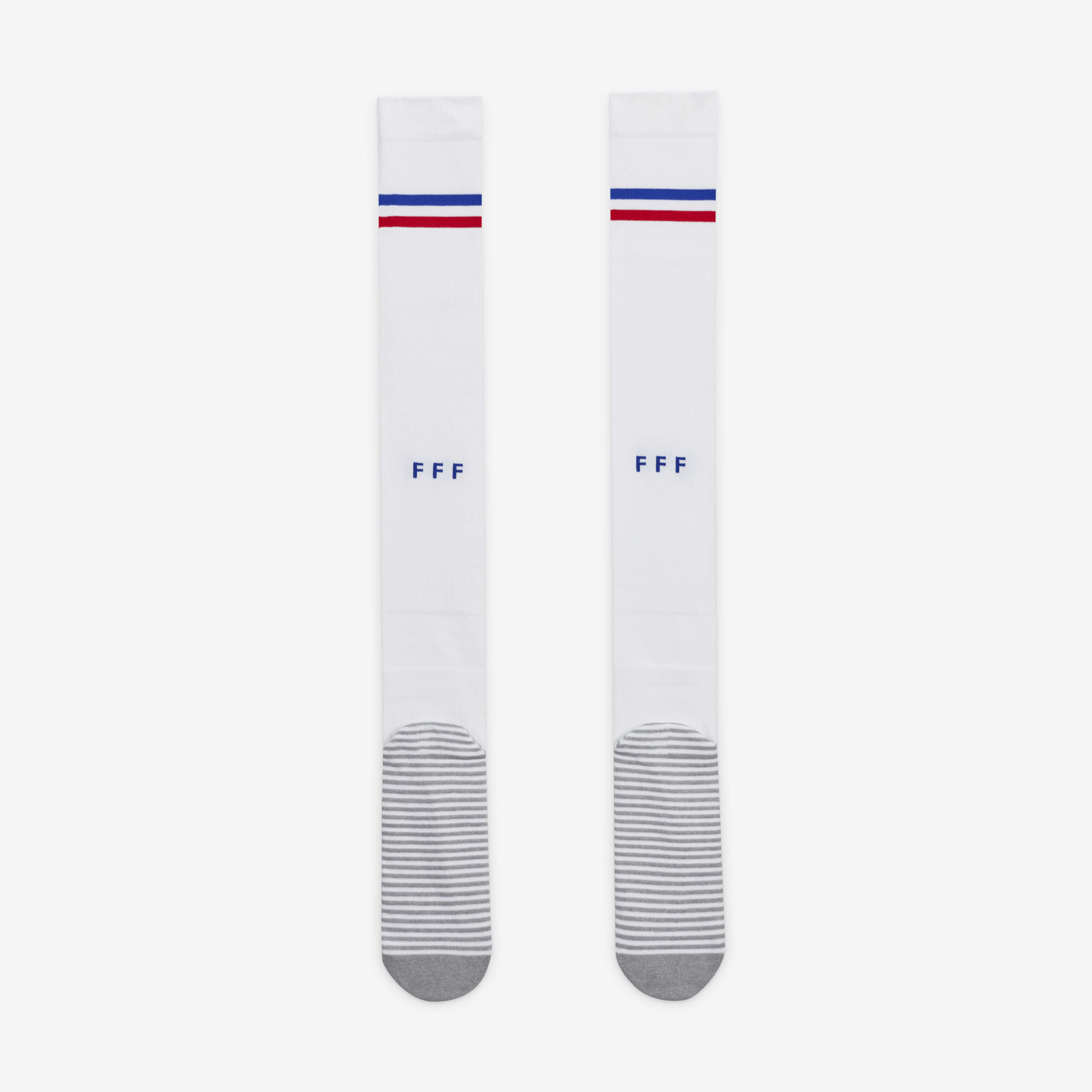 FFF سترايك الاحتياطي image number 2