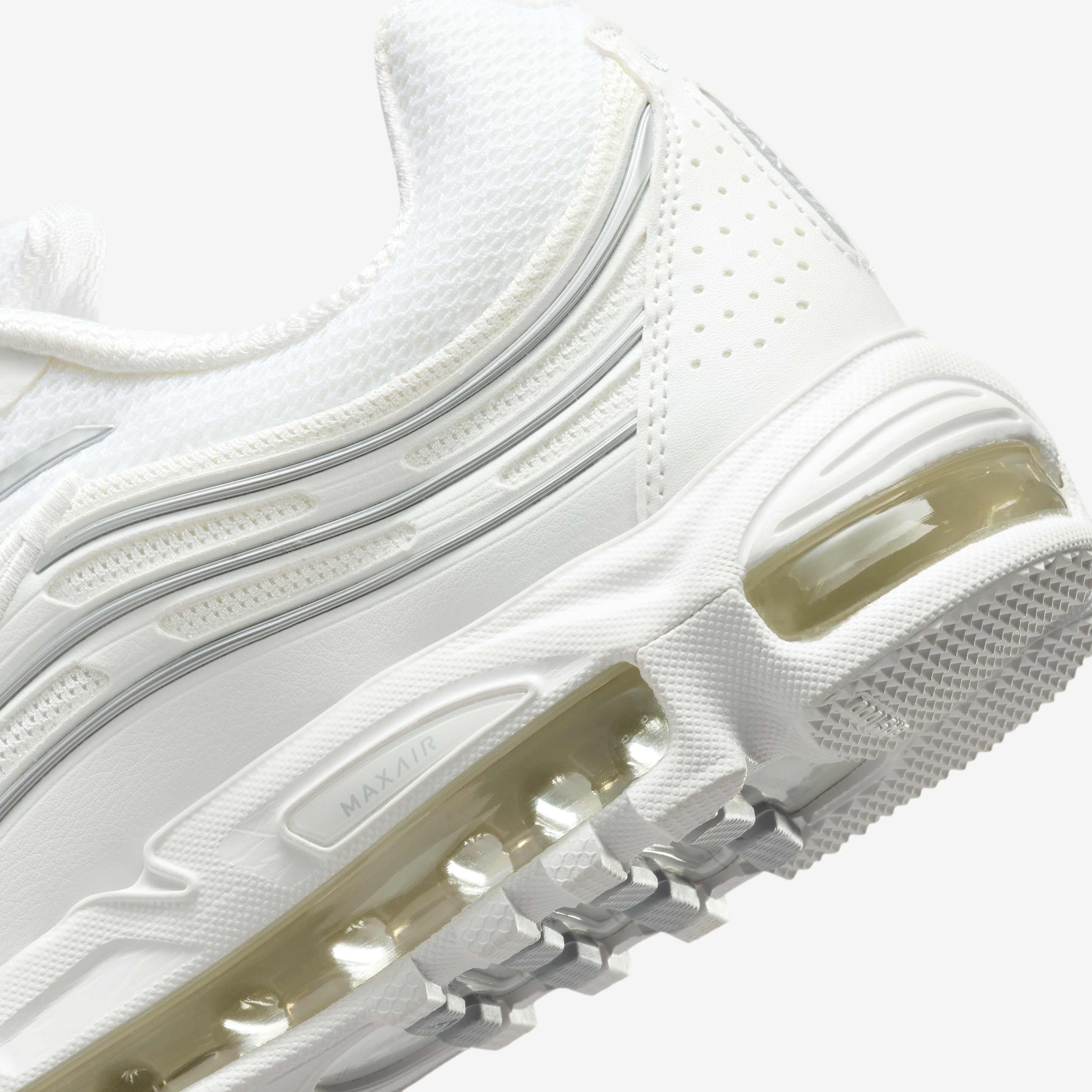 نايكي اير ماكس TL 2.5 image number 7