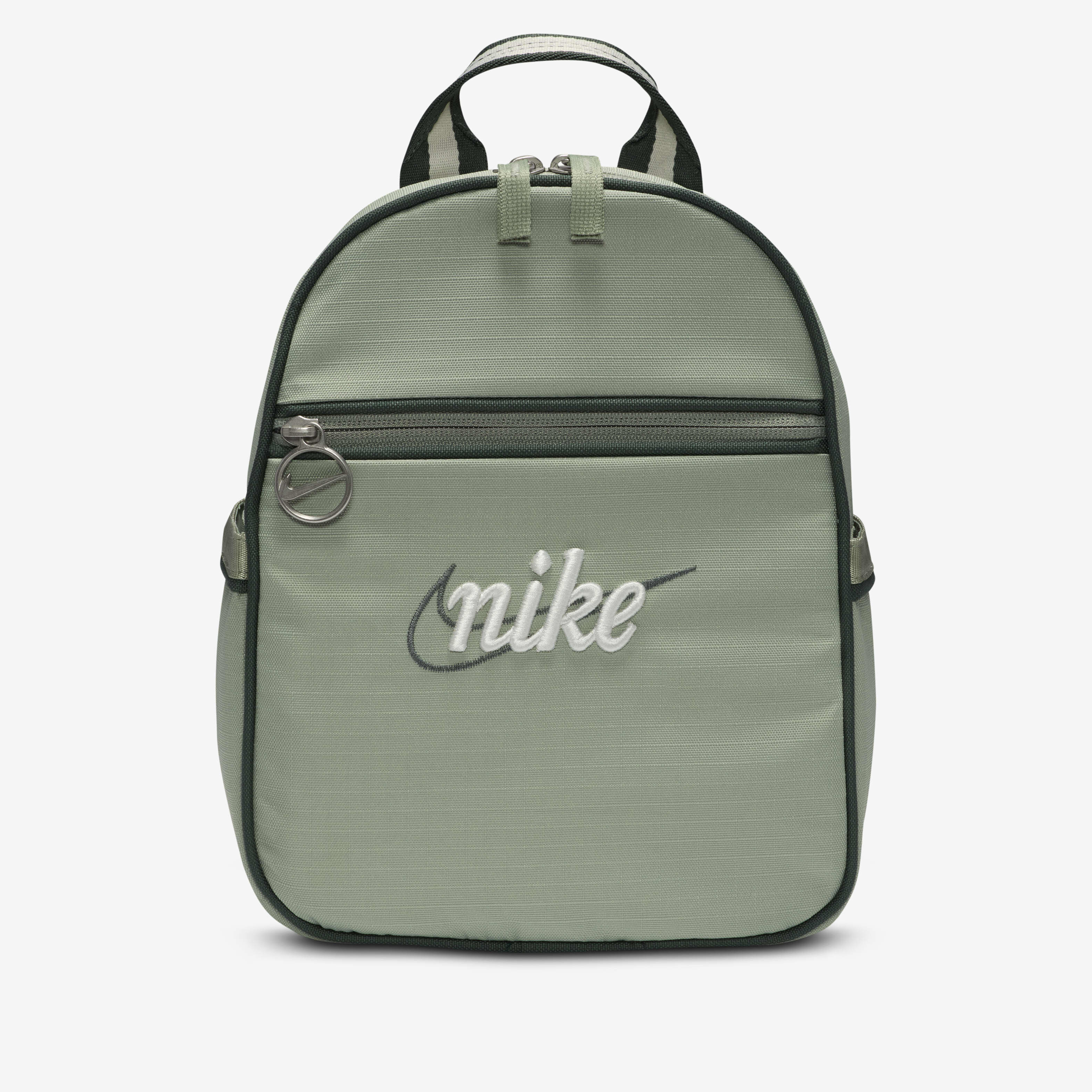 Nike Sportswear Futura 365 image number 1