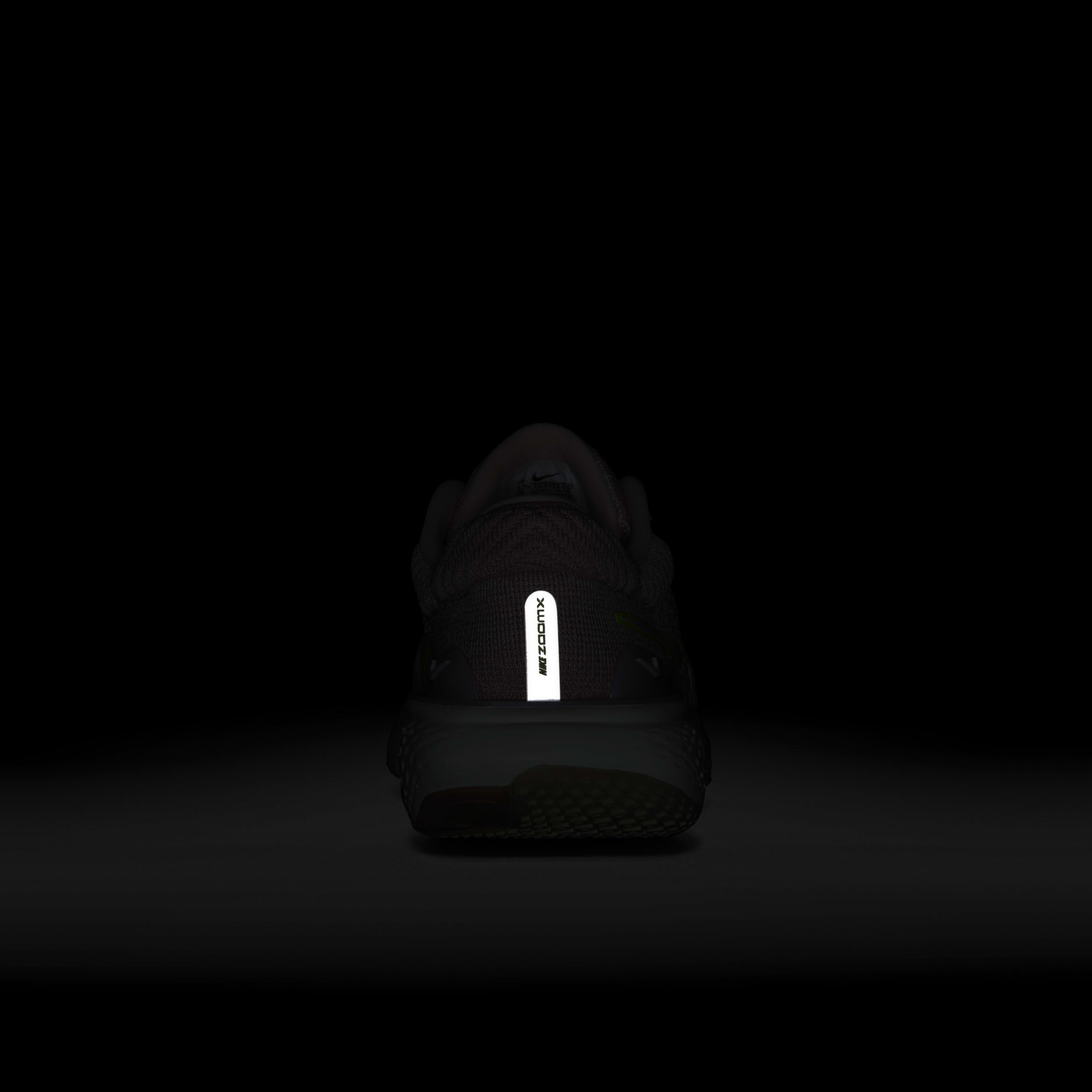 نايكي زووم-اكس انفنسيبال رَن فلاينت 2 image number 9