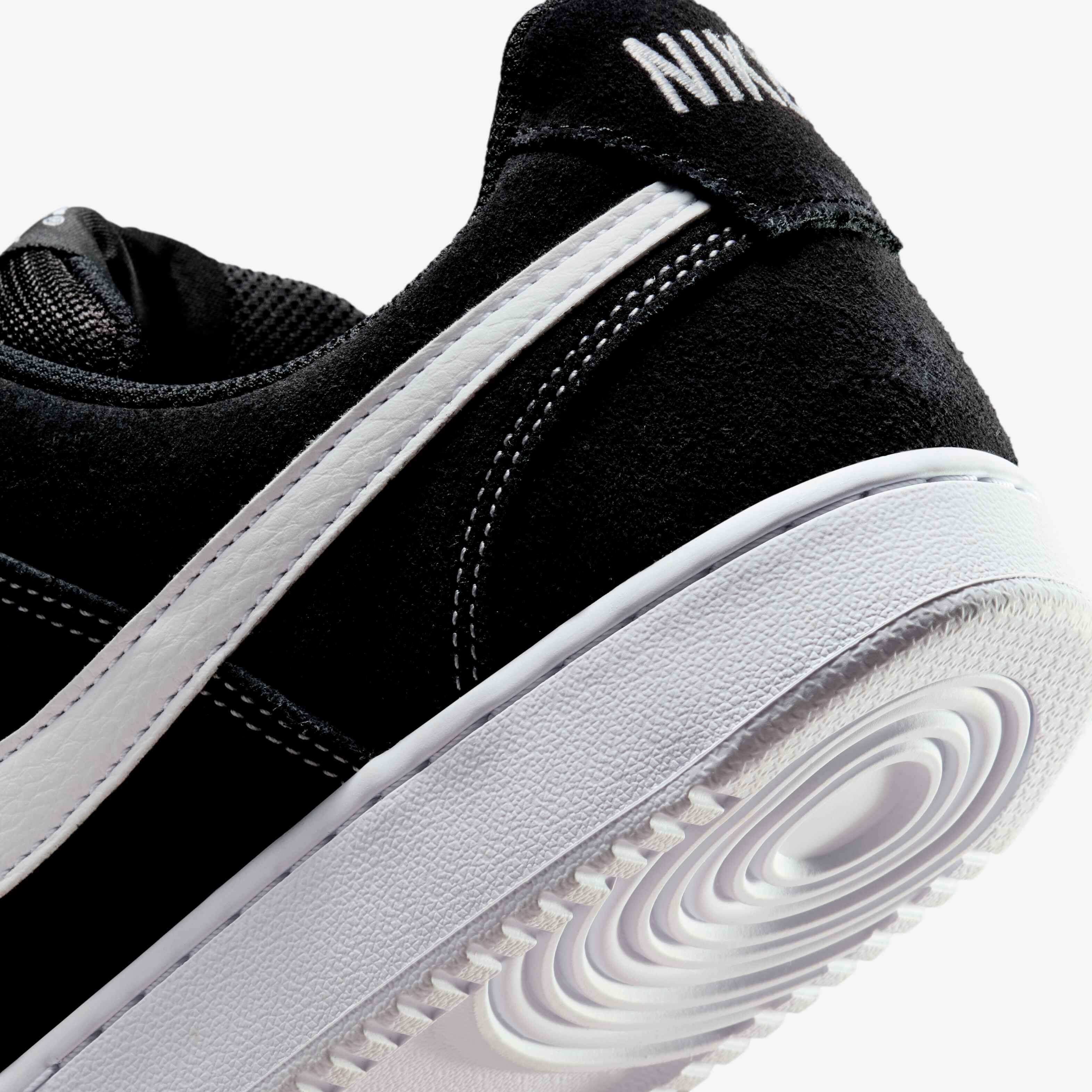 نايكي كورت فيجين لو FL image number 7