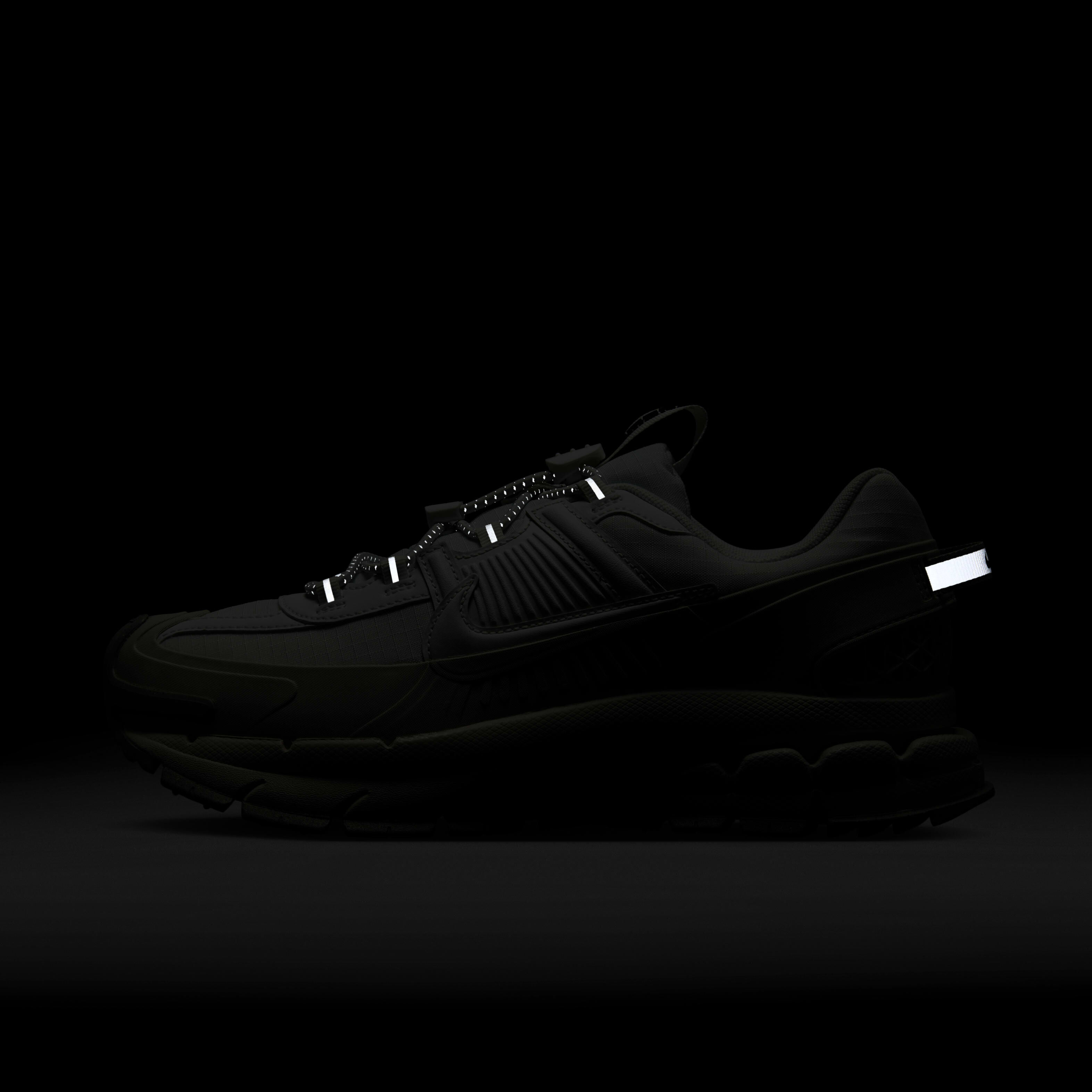 Nike Zoom Vomero Roam image number 10