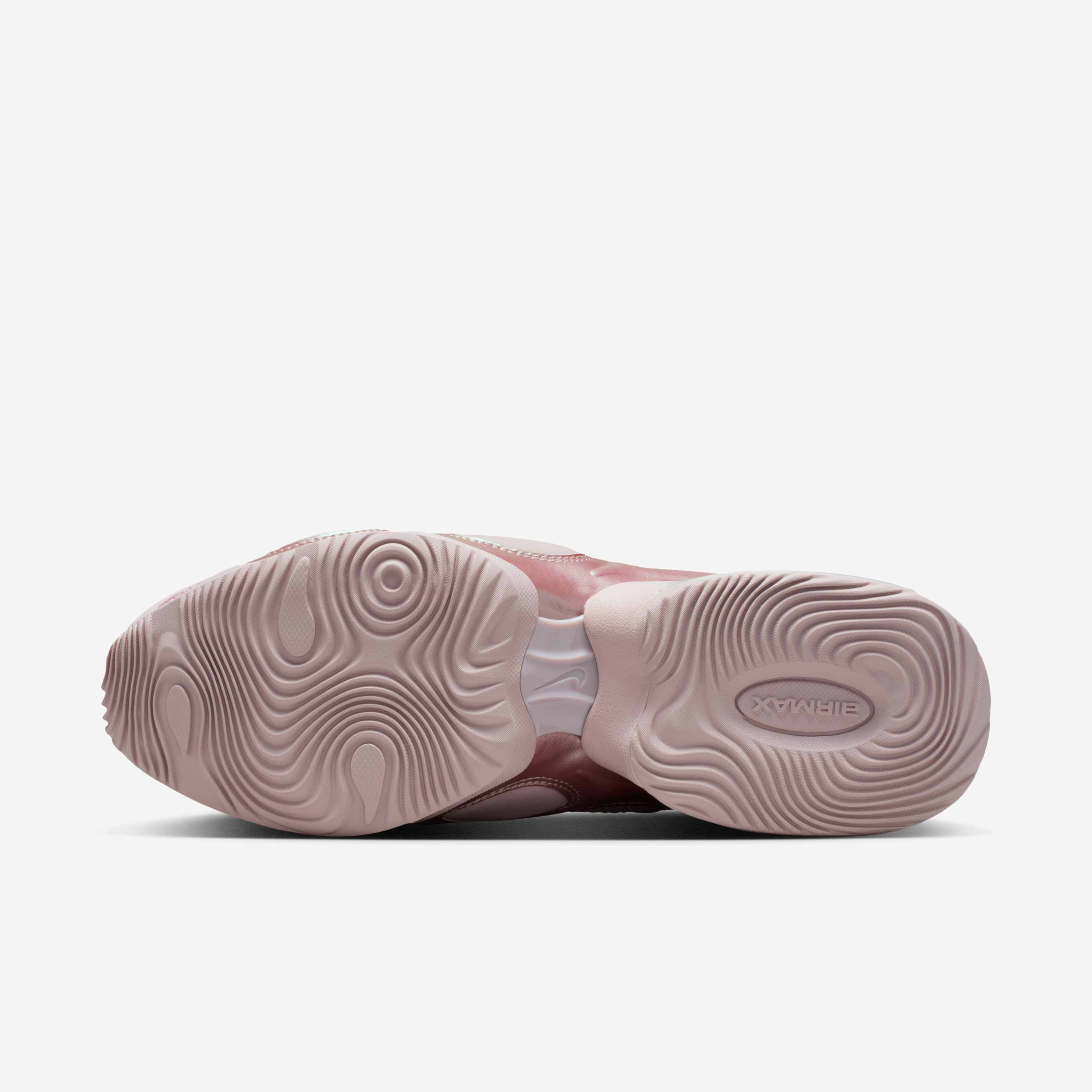 نايكي اير ماكس ميوز image number 1