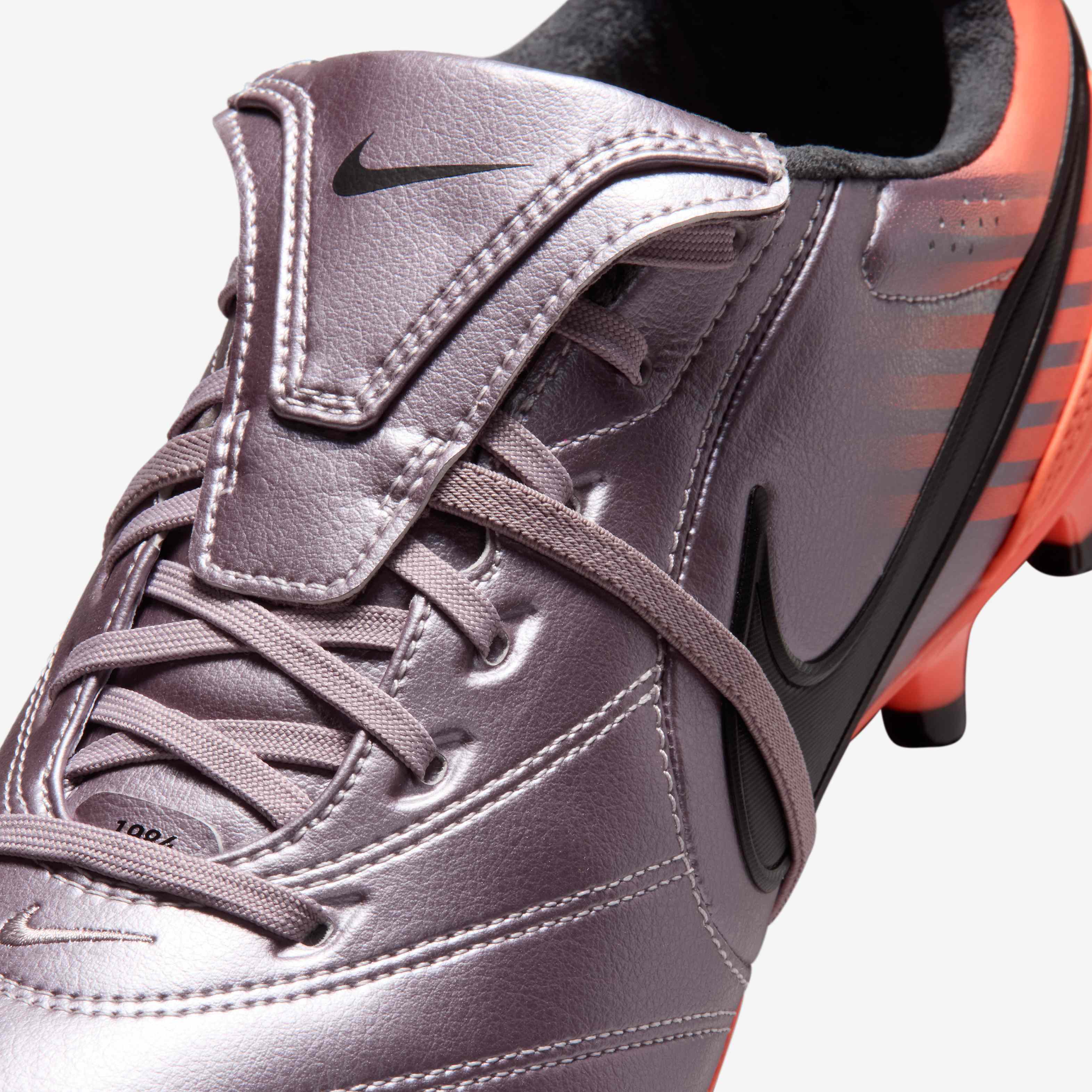 Nike Tiempo Ligera Pro image number 7