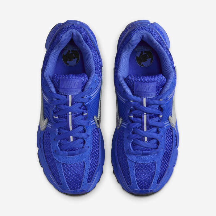 Nike Zoom Vomero 5 image number 3 Nike Zoom Vomero 5 image number 3