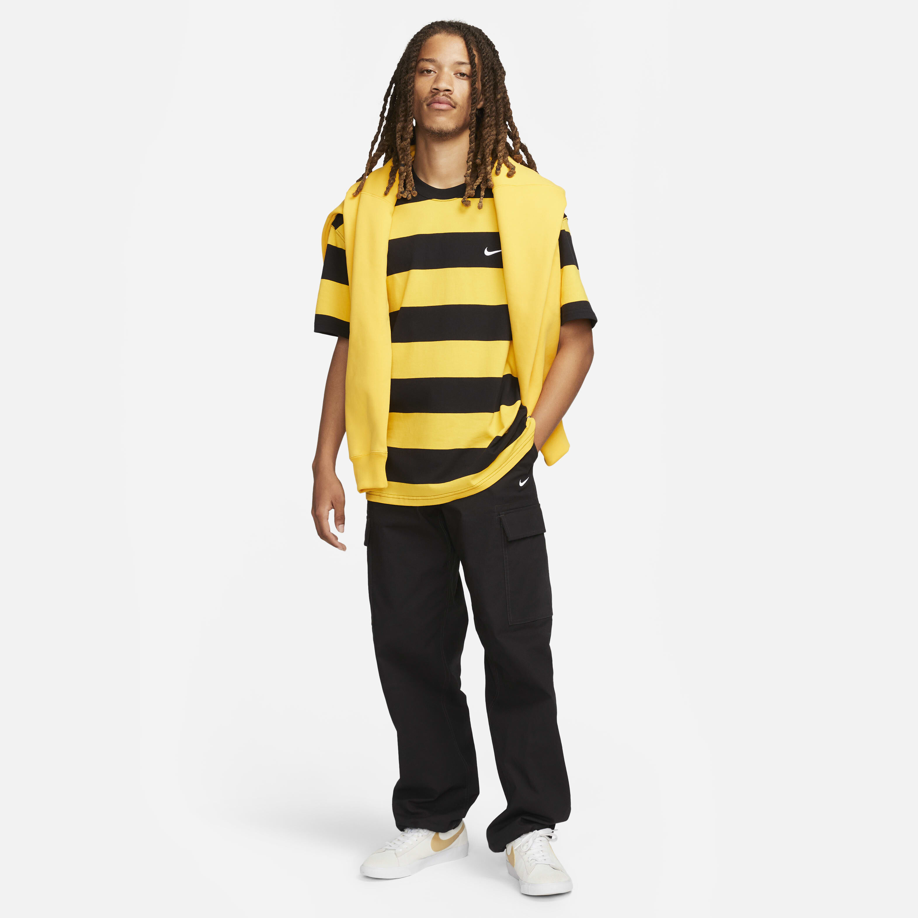 Nike SB image number 5