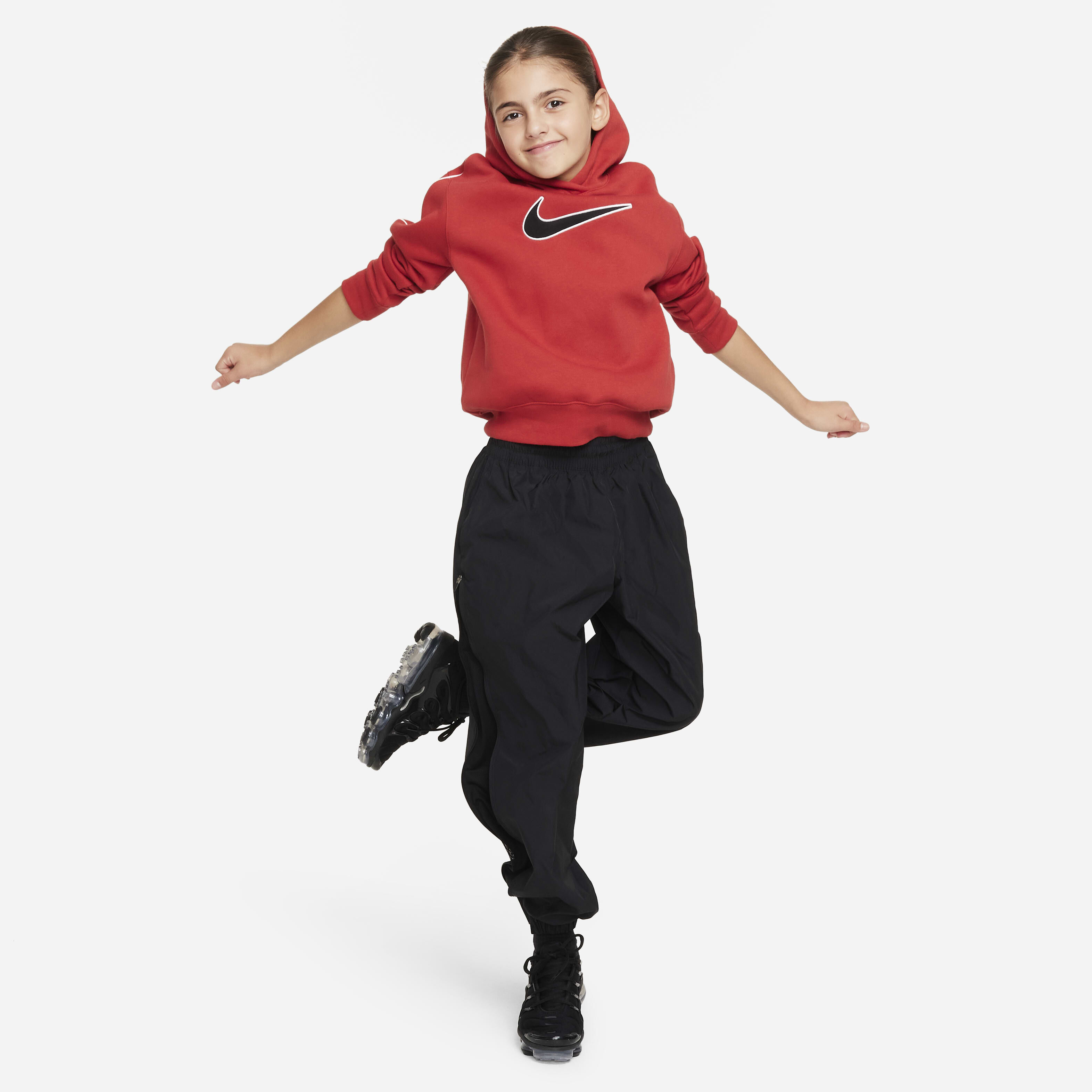 Nike Sportswear image number 3