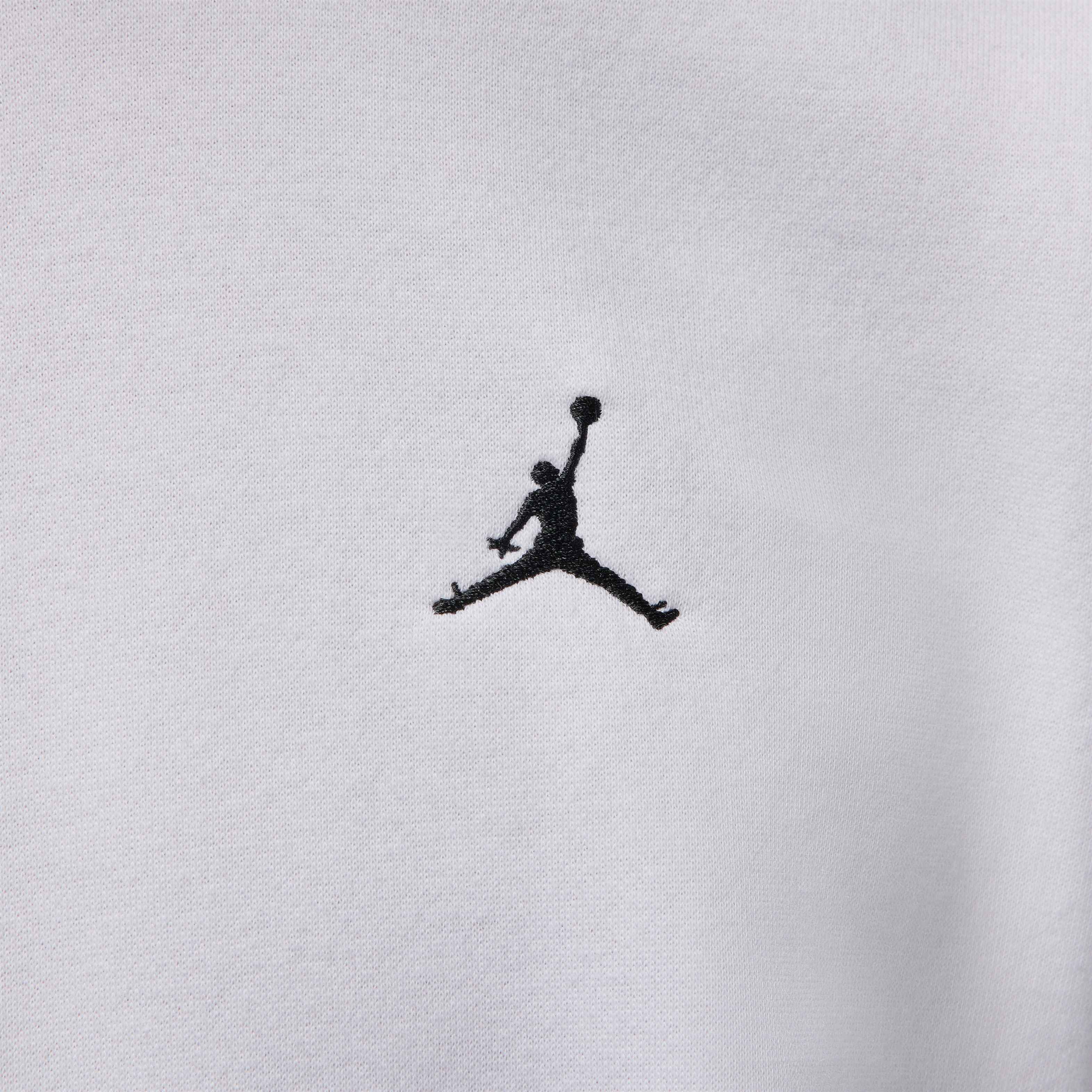 جوردن بروكلين فليس image number 3