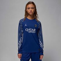 باريس سان جيرمان 2024/25 ستيديوم البديل