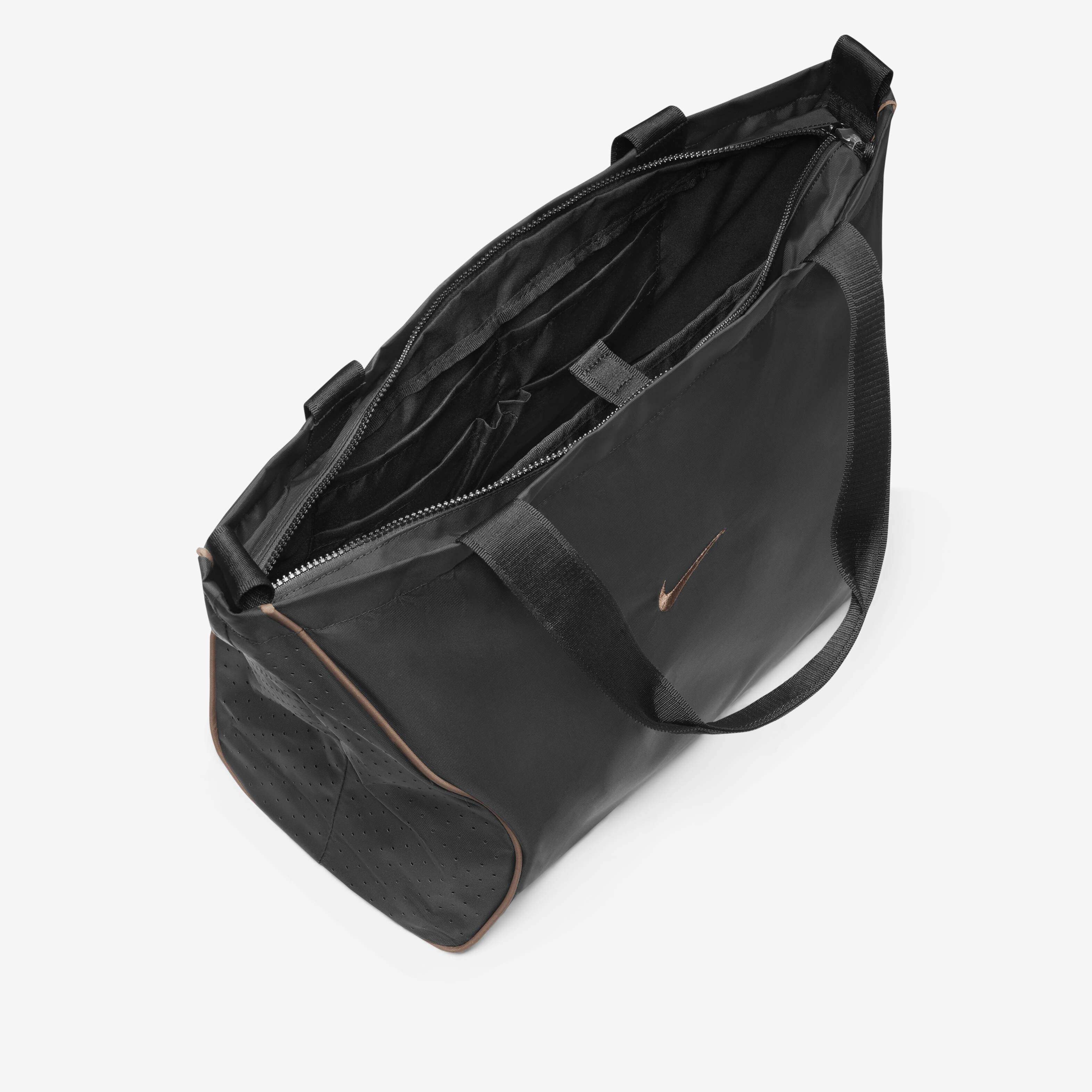 نايكي سبورتسوير ايسنشالز image number 4