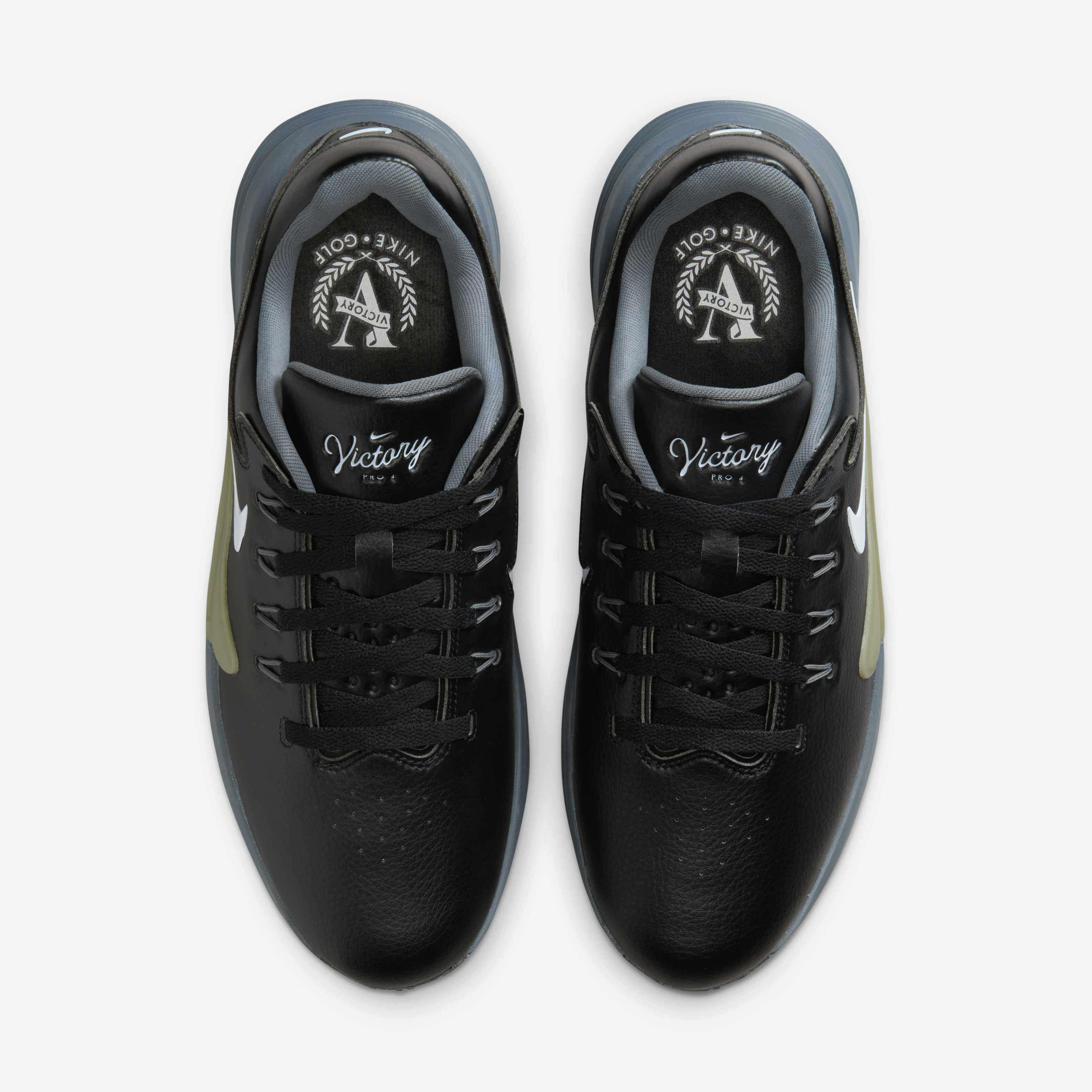 Nike Victory Pro 4 image number 3