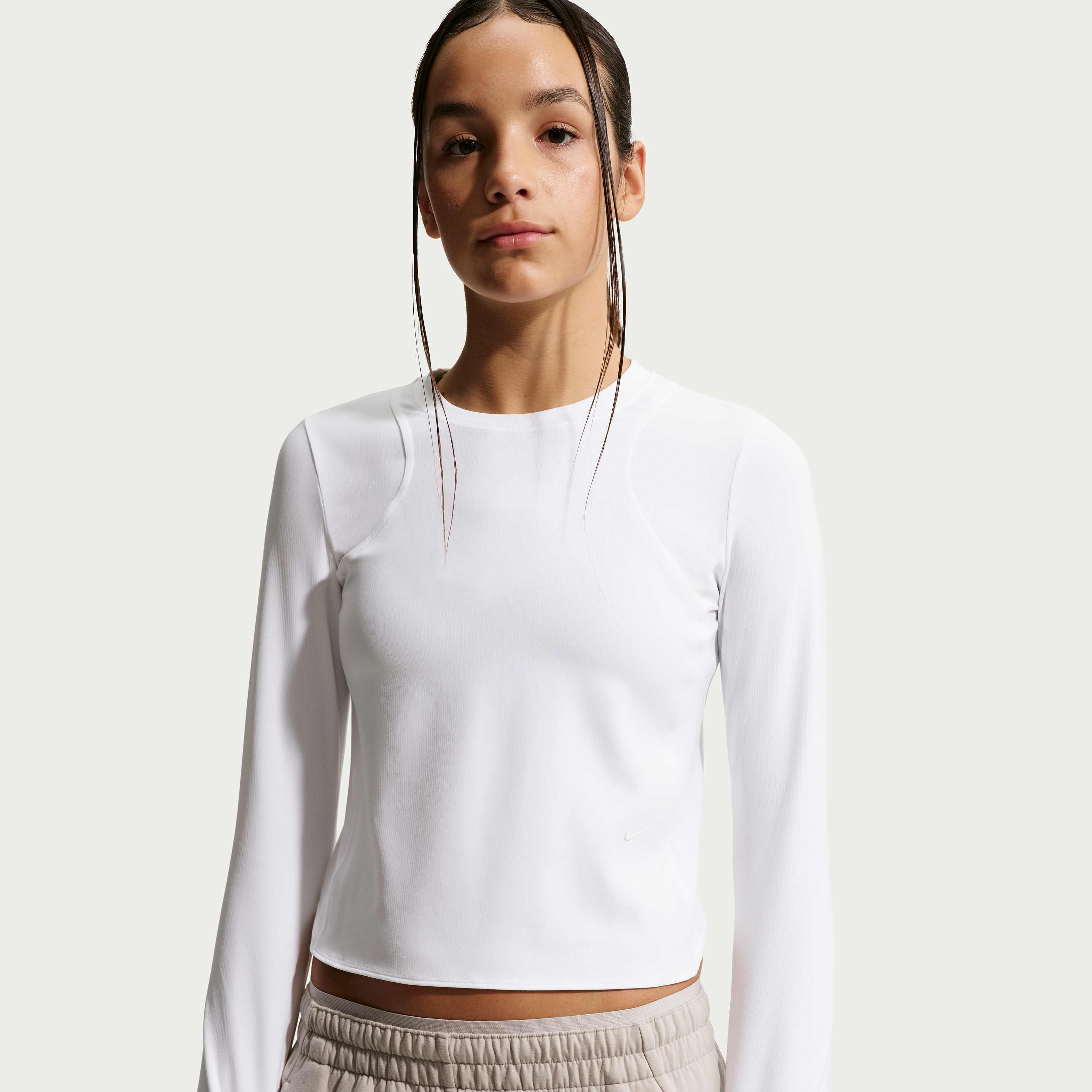 نايكي MAVN image number 0