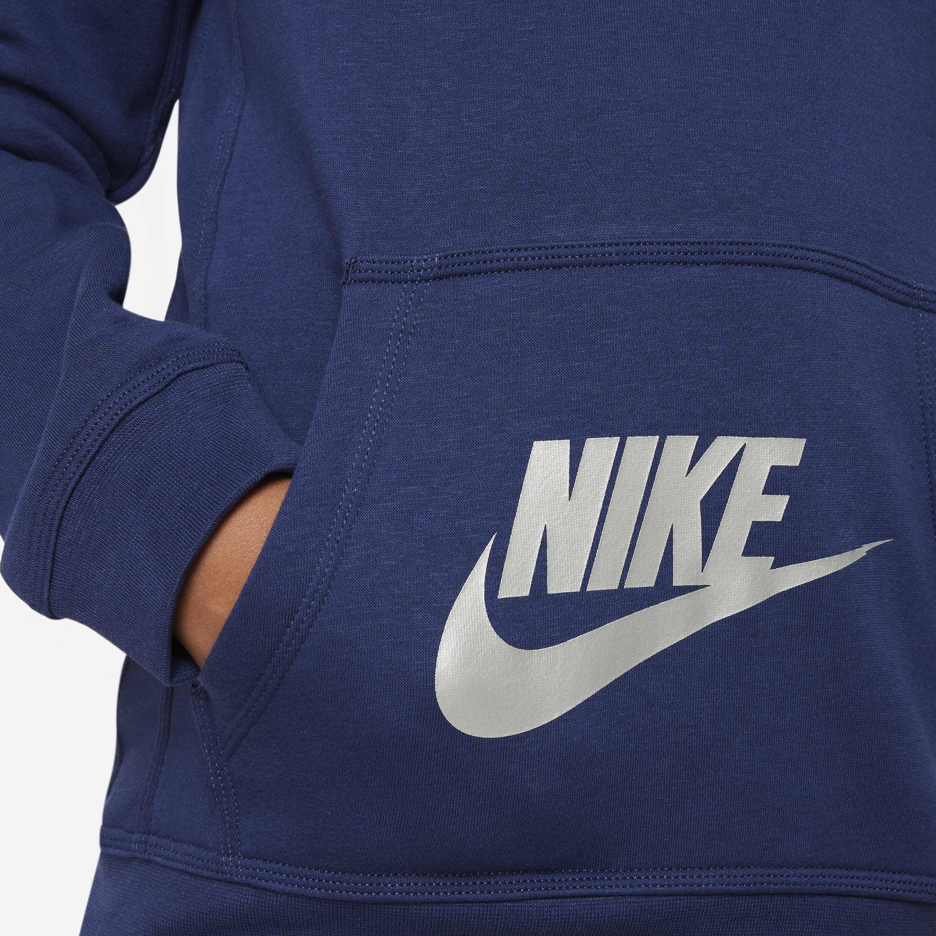 Nike Sportswear Standard Issue image number 3
