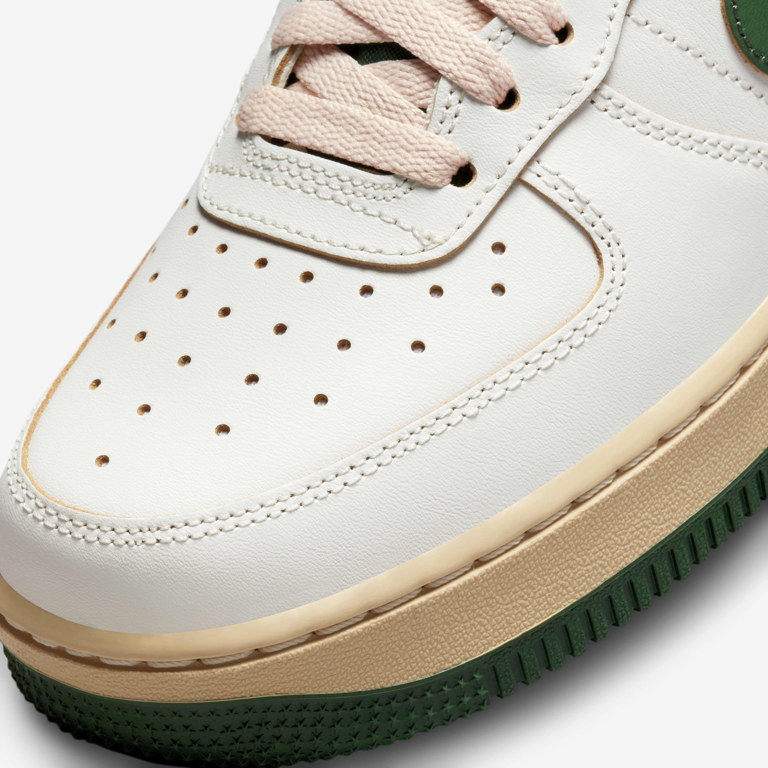 Buy Nike Air Force 1 07 LV8 Women s Shoes Nike Qatar Official