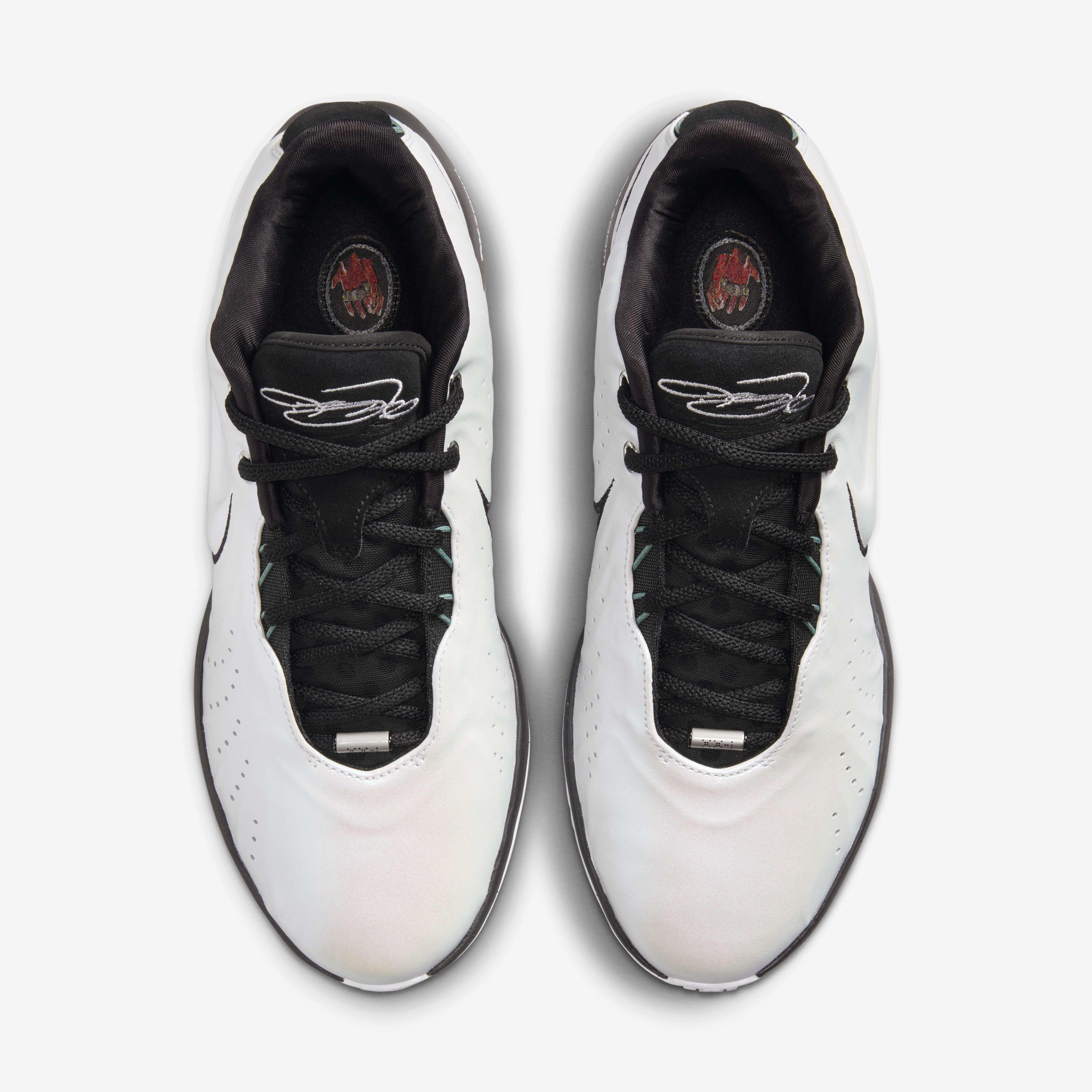 Nike 218 lebron hot sale