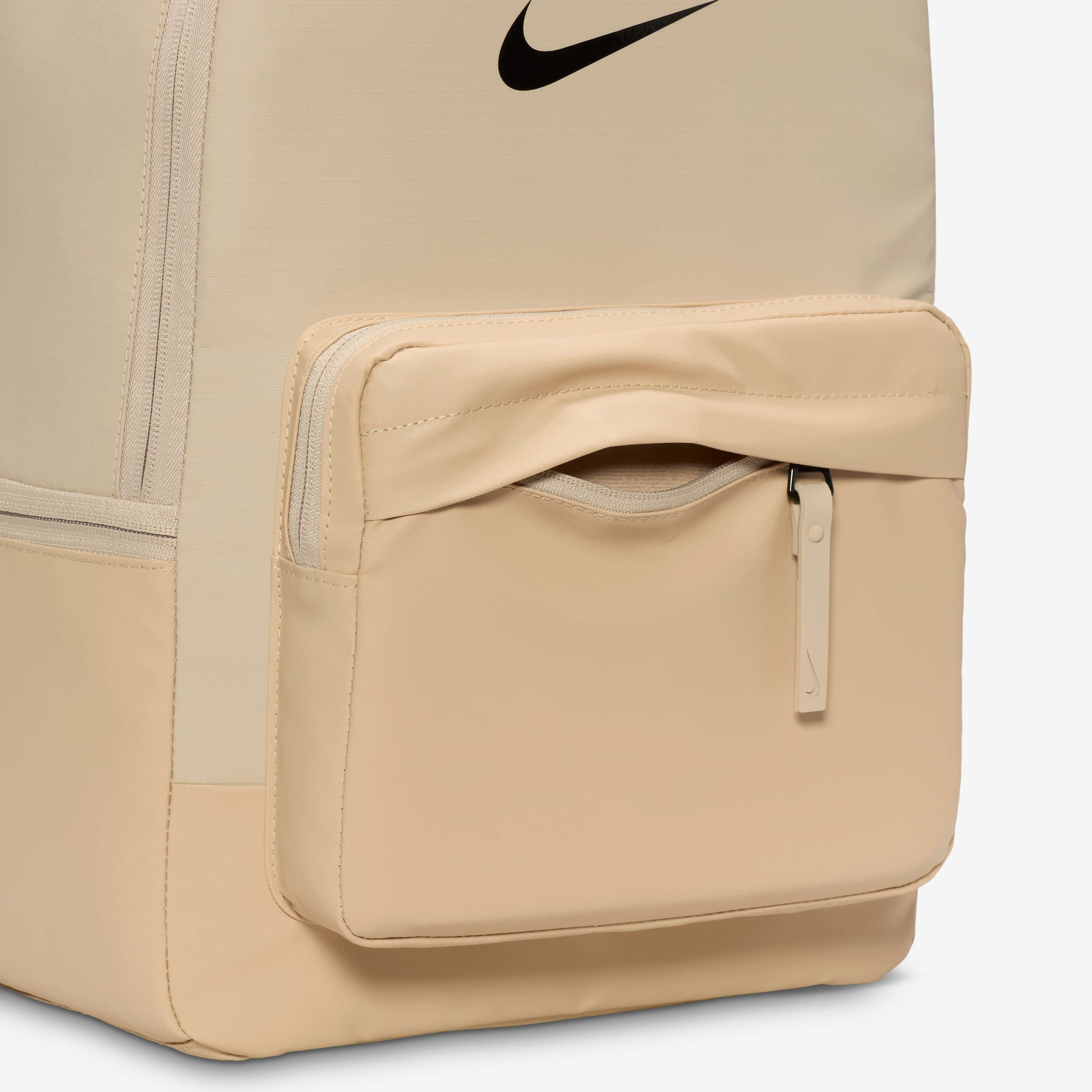 Nike Heritage image number 6