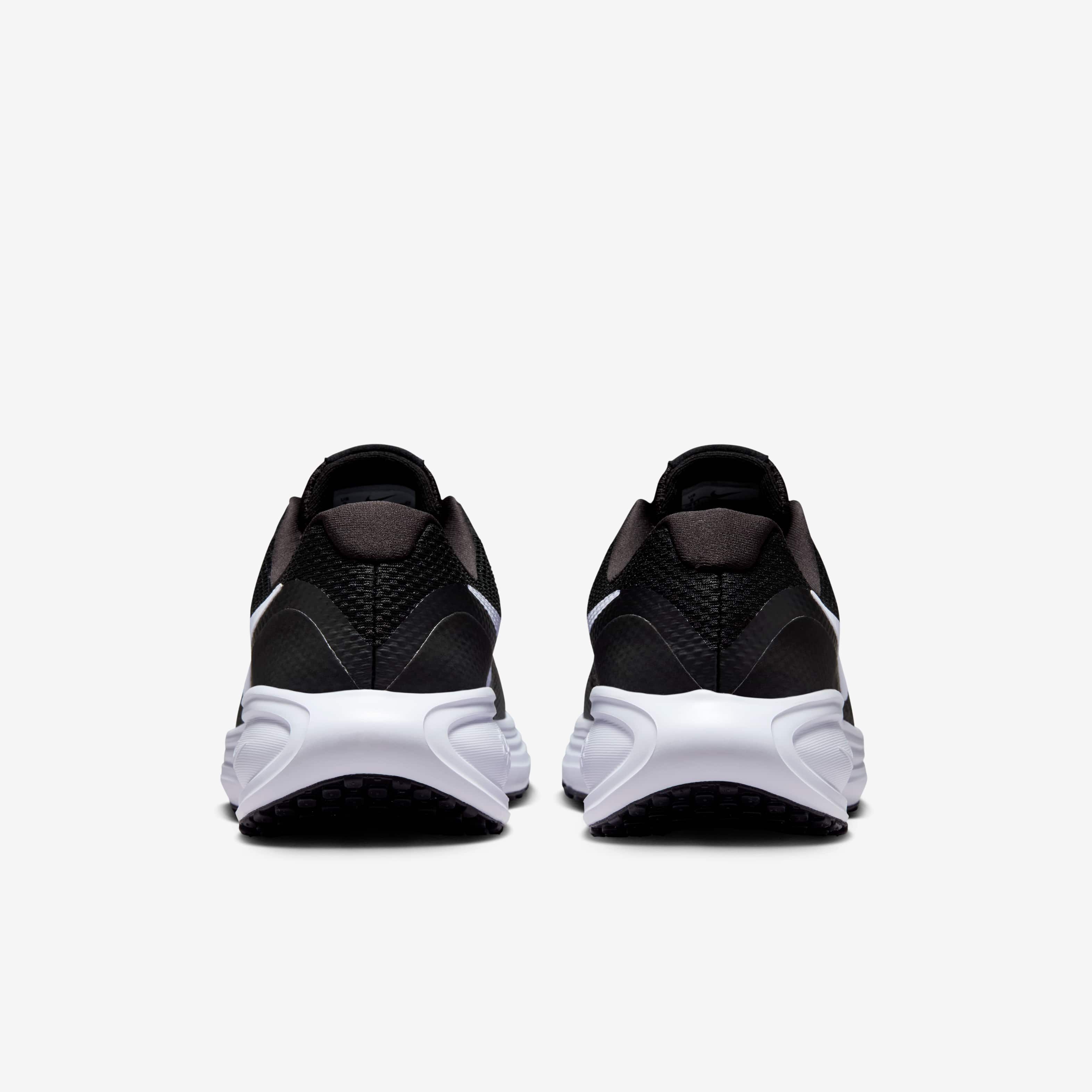 نايكي ريفلوشن 8 image number 5