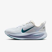 Nike Vomero 18