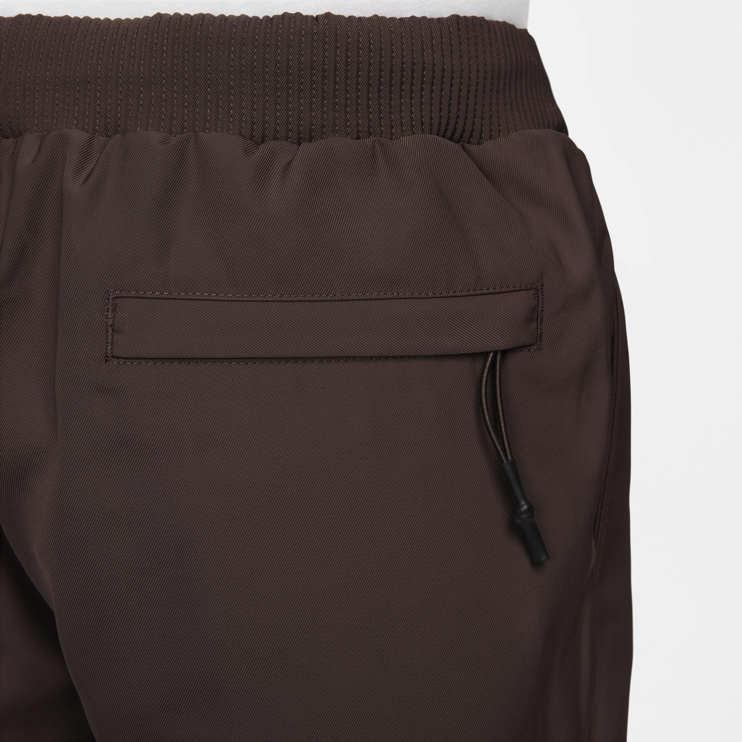 Nike Sportswear Tech Pack image number 5