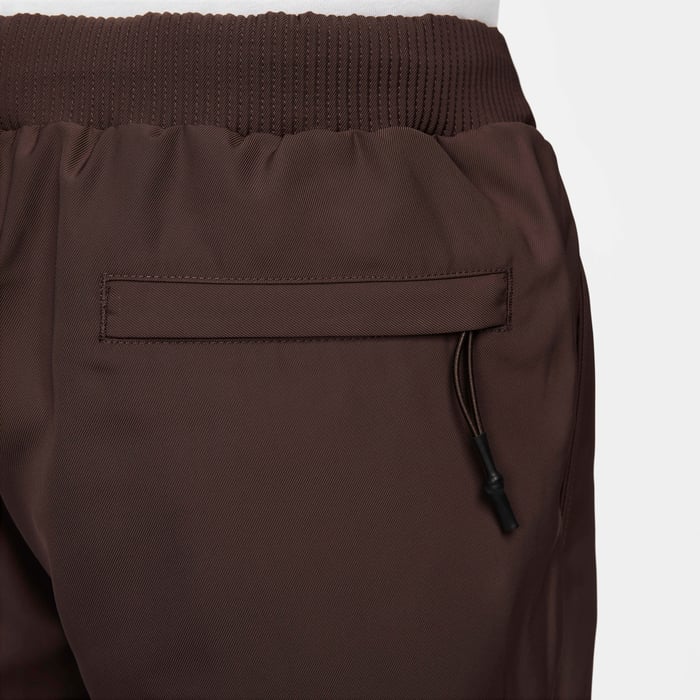 نايكي سبورتسوير تك باك image number 5 نايكي سبورتسوير تك باك image number 5