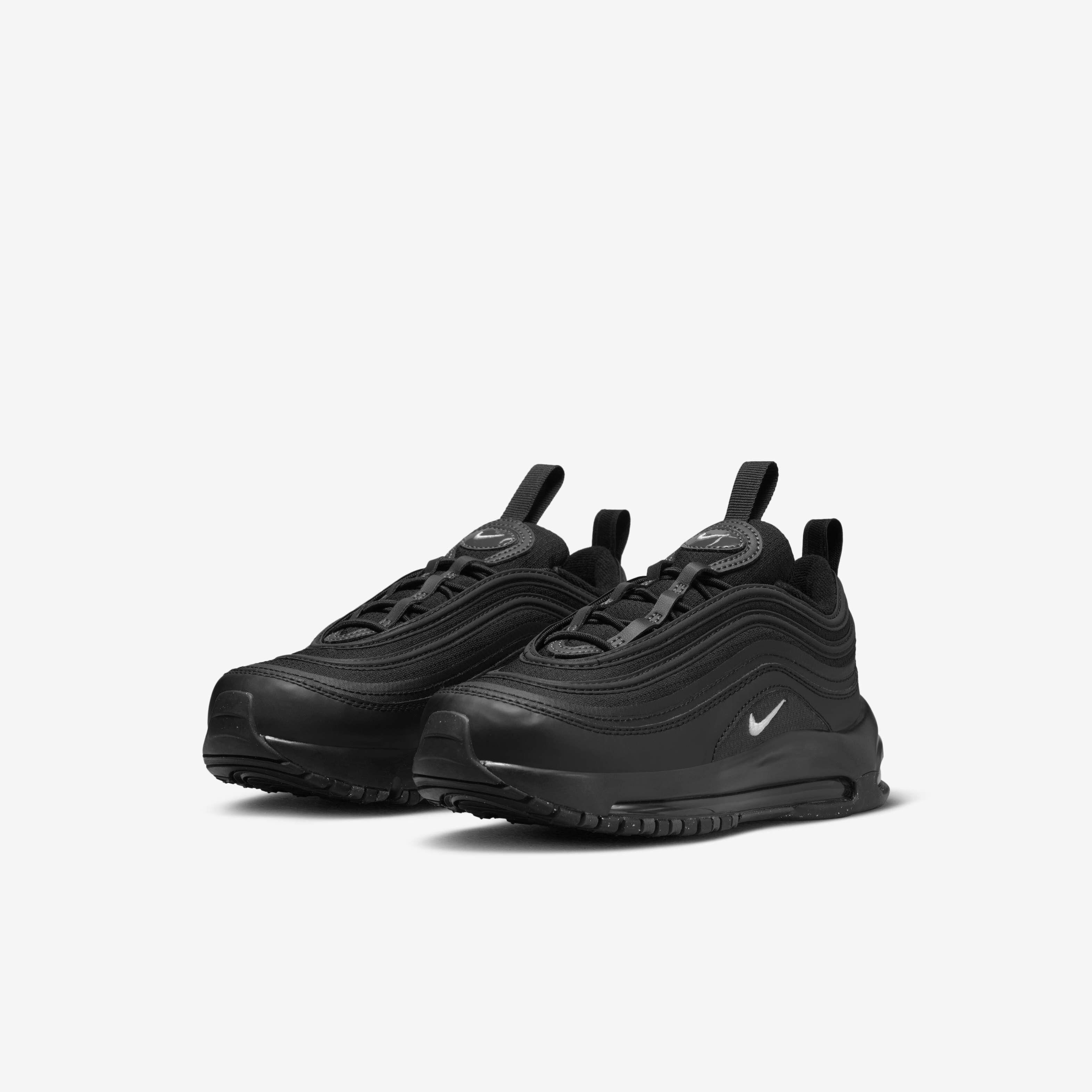Nike Air Max 97 image number 4