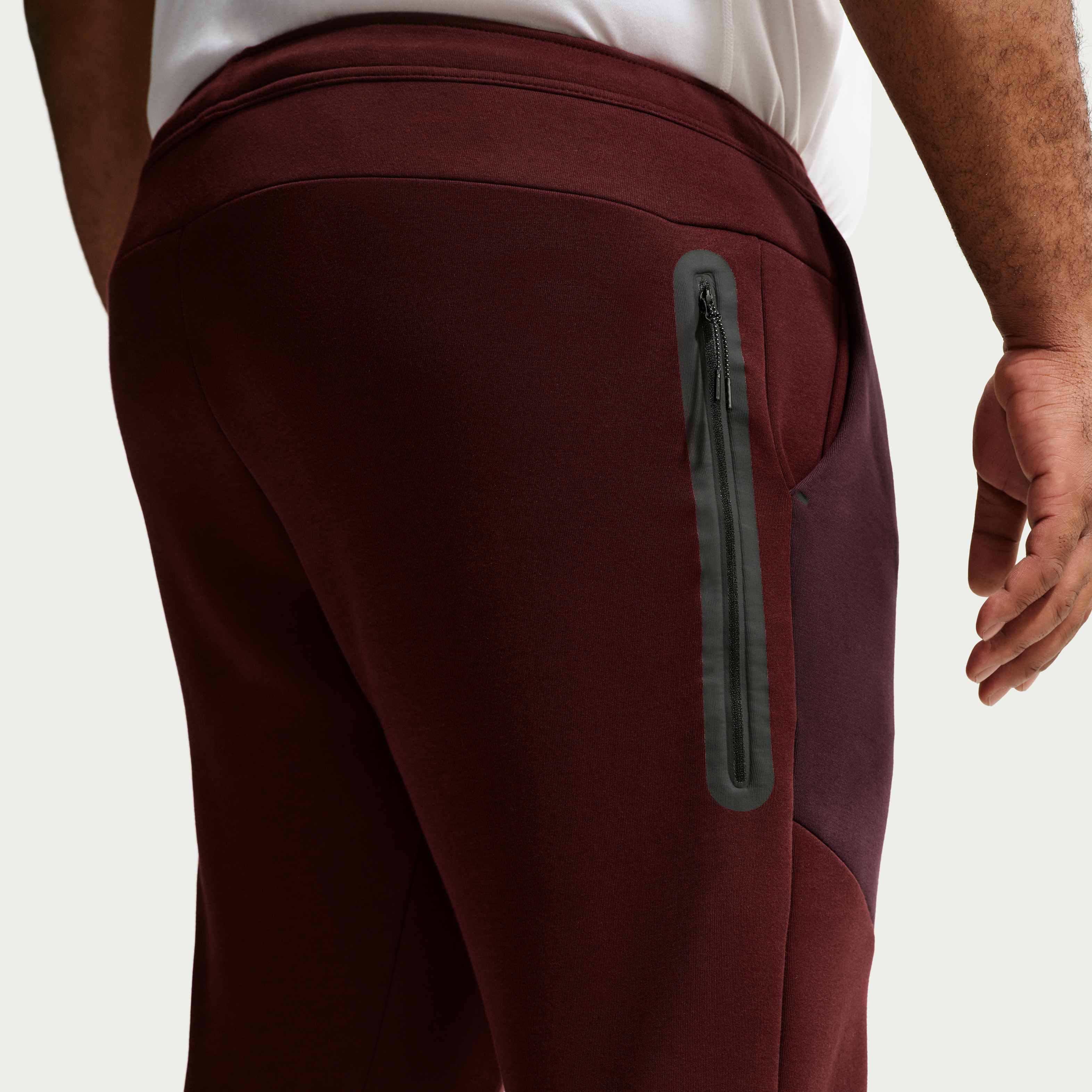 نايكي تك image number 7