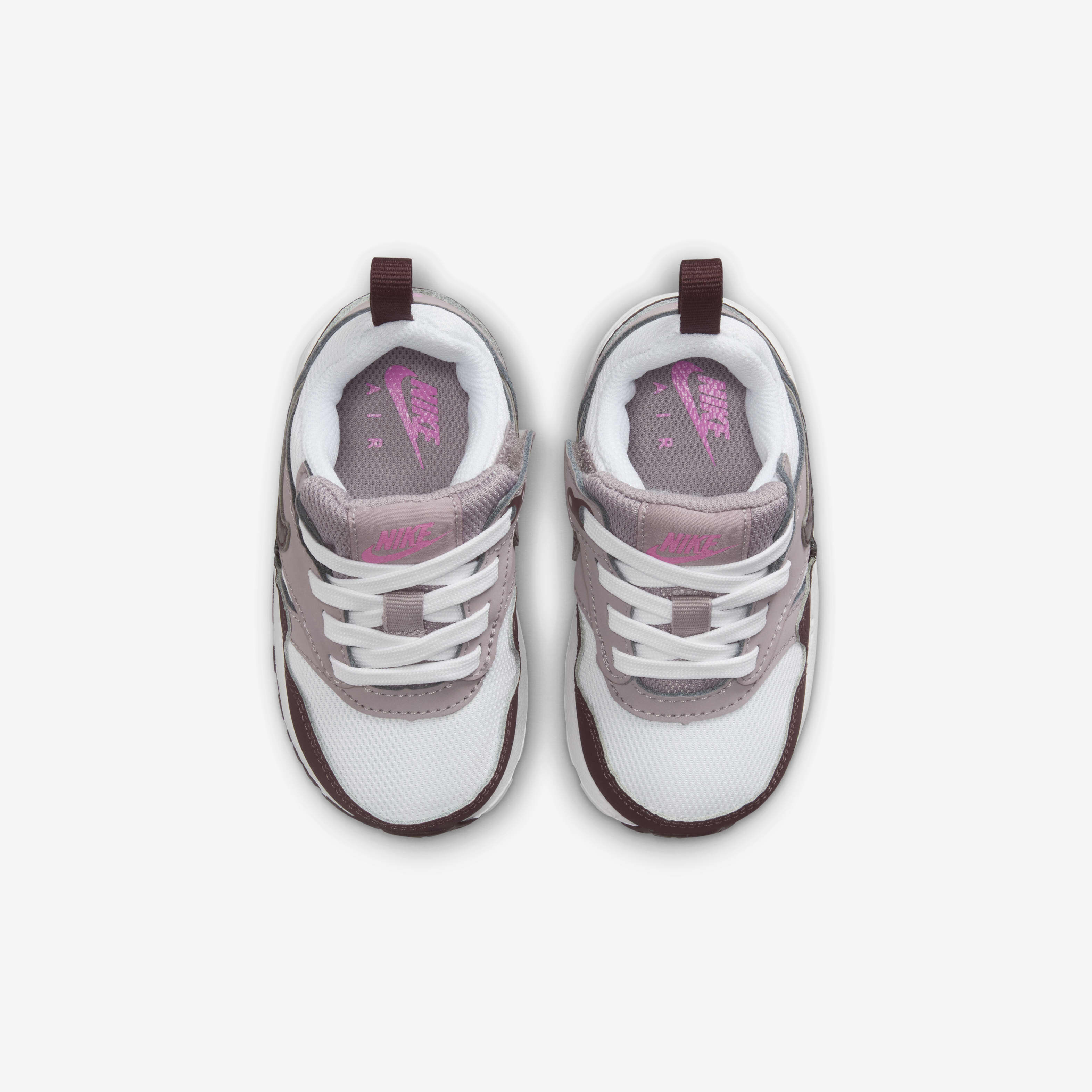 Air Max 1 EasyOn image number 3
