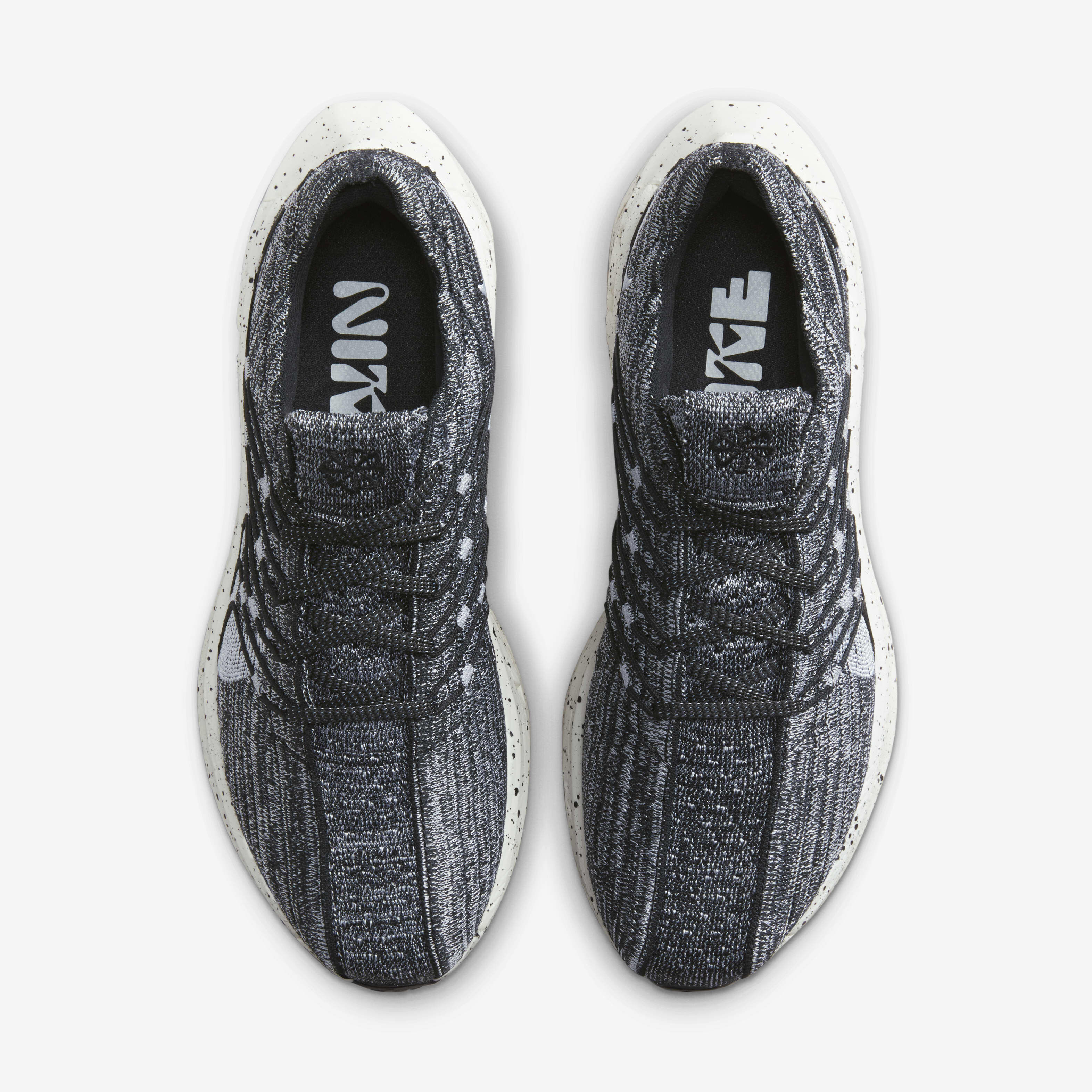 نايكي بيجاسوس تيربو نكست نيتشر image number 3