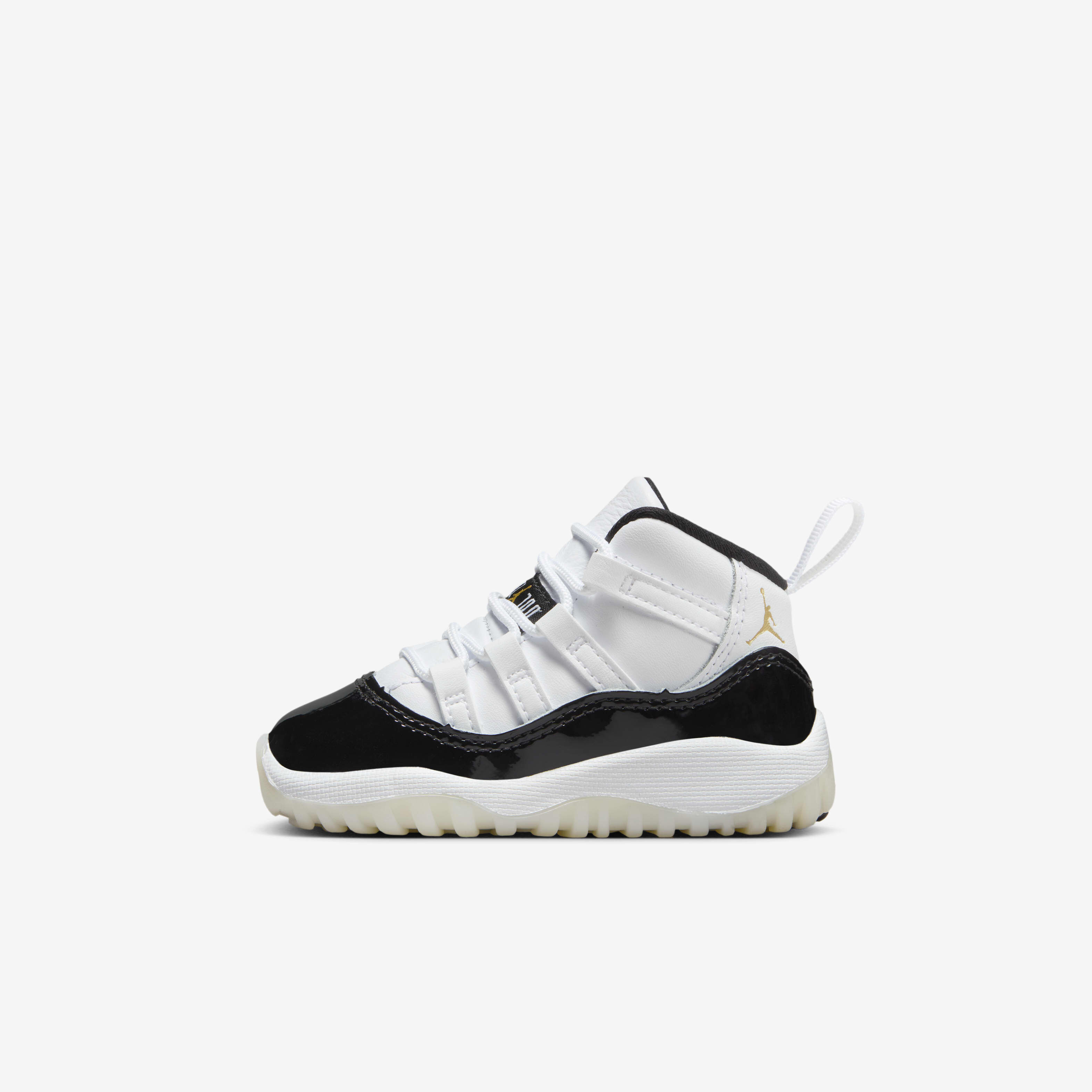 Jordan concord baby shop