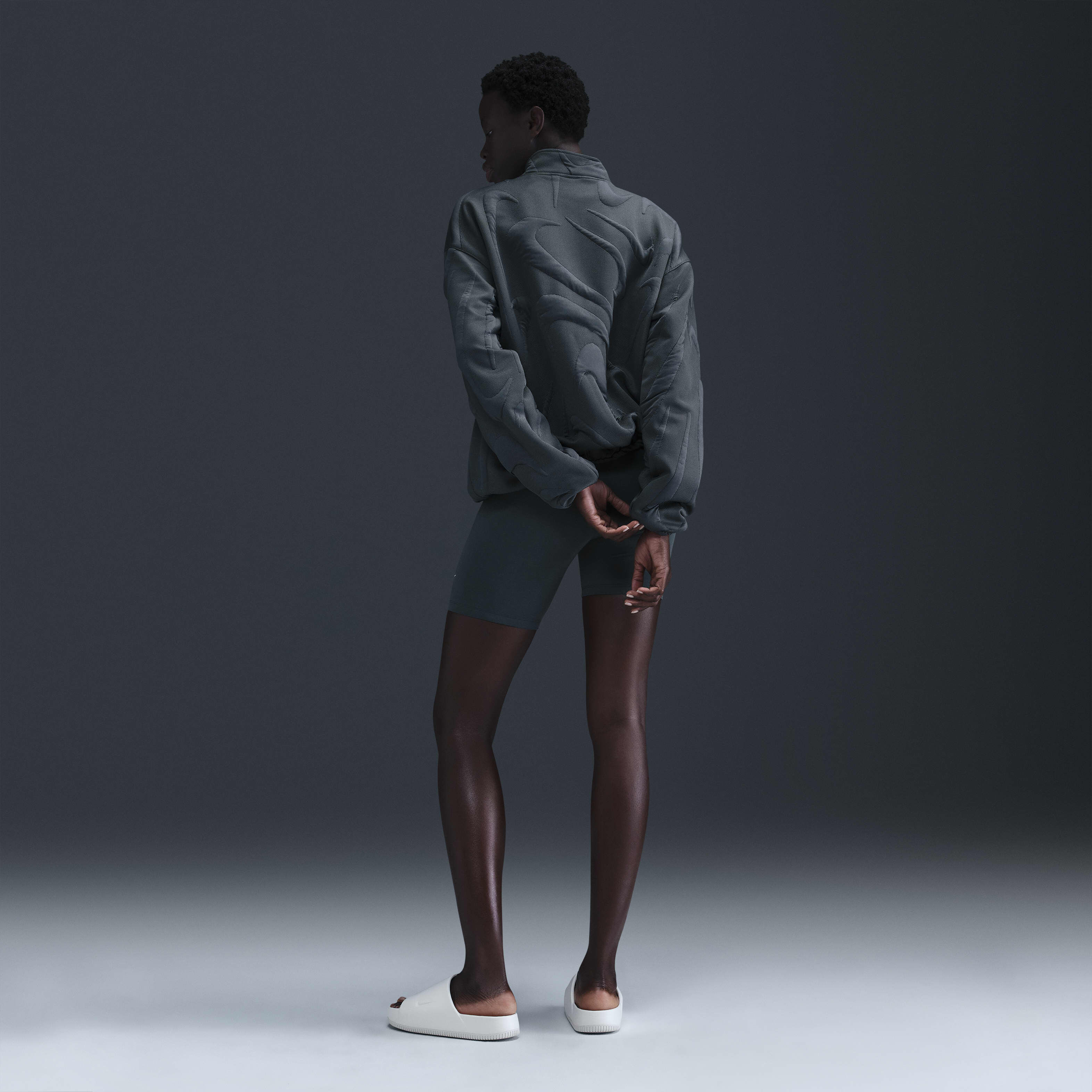 Nike Sportswear Collection image number 4