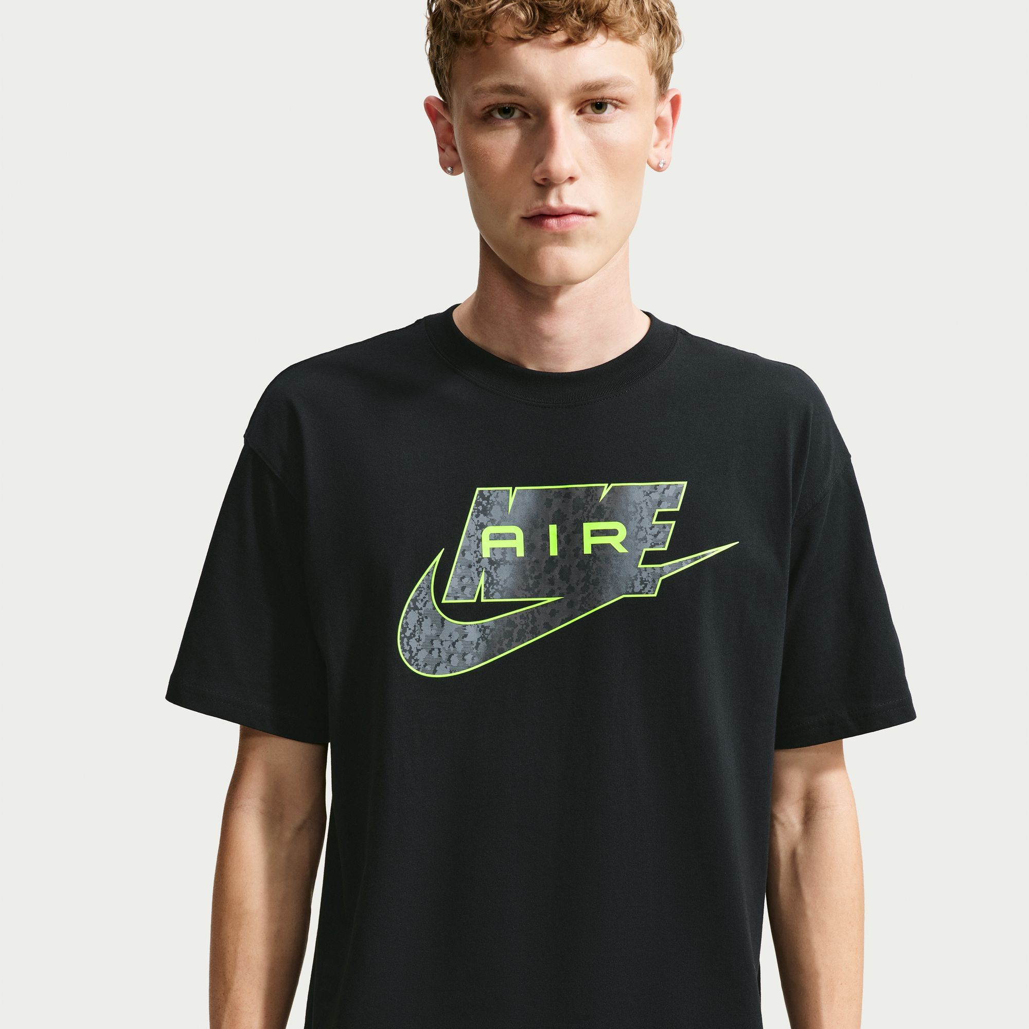 Nike Sportswear image number 2