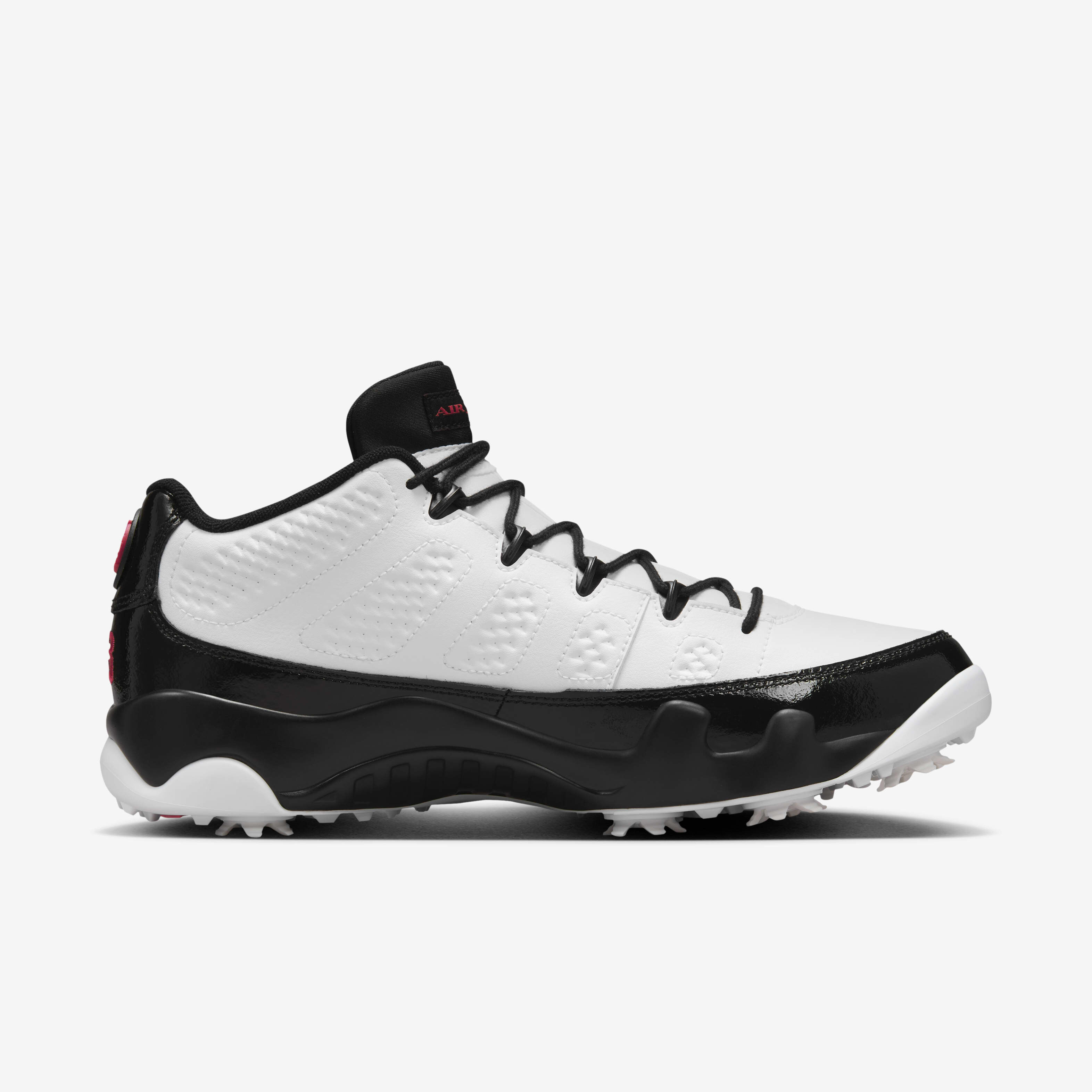 Nike zoom 9 it golf on sale