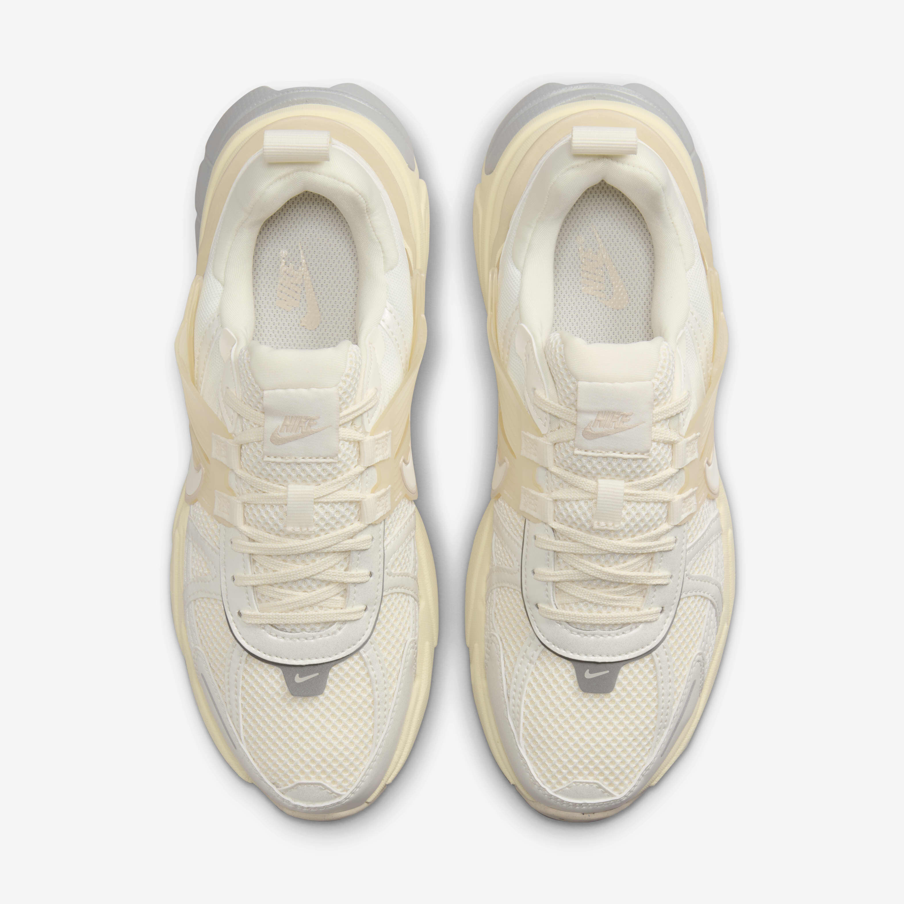 Nike V2K Run image number 3