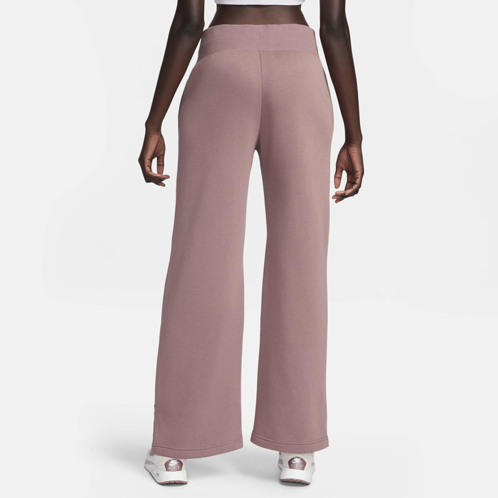 نايكي سبورتسوير فينيكس فليس image number 1 نايكي سبورتسوير فينيكس فليس image number 1