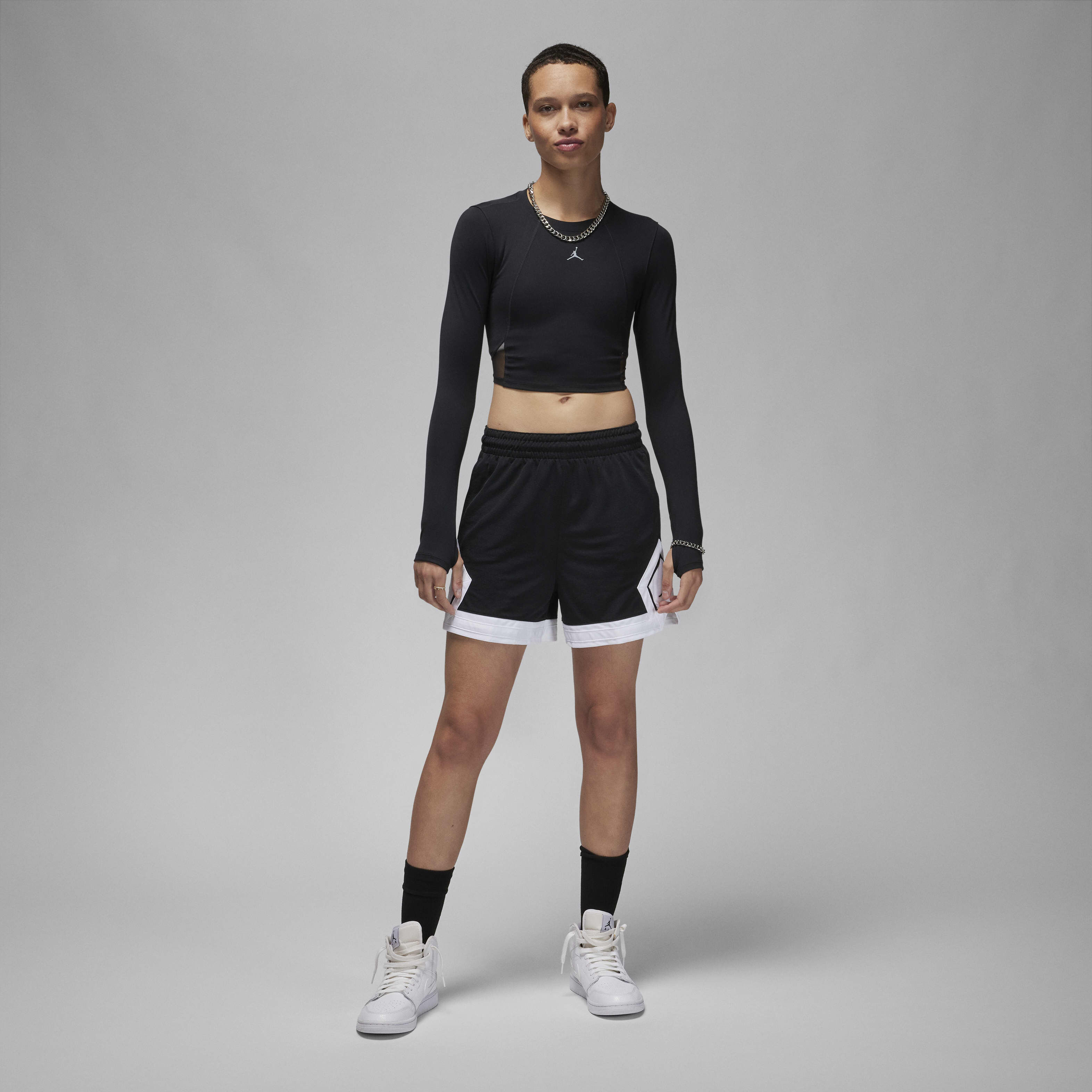 جوردن سبورت image number 4