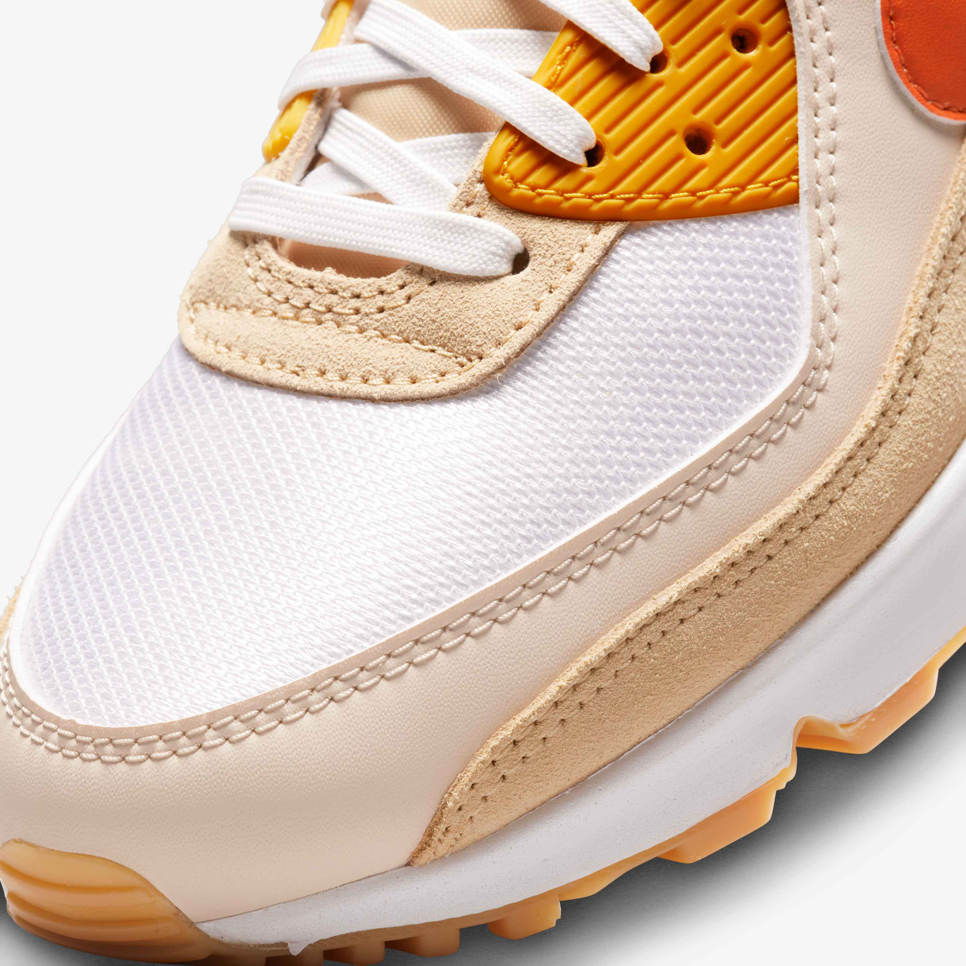 Nike Air Max 90 SE image number 7