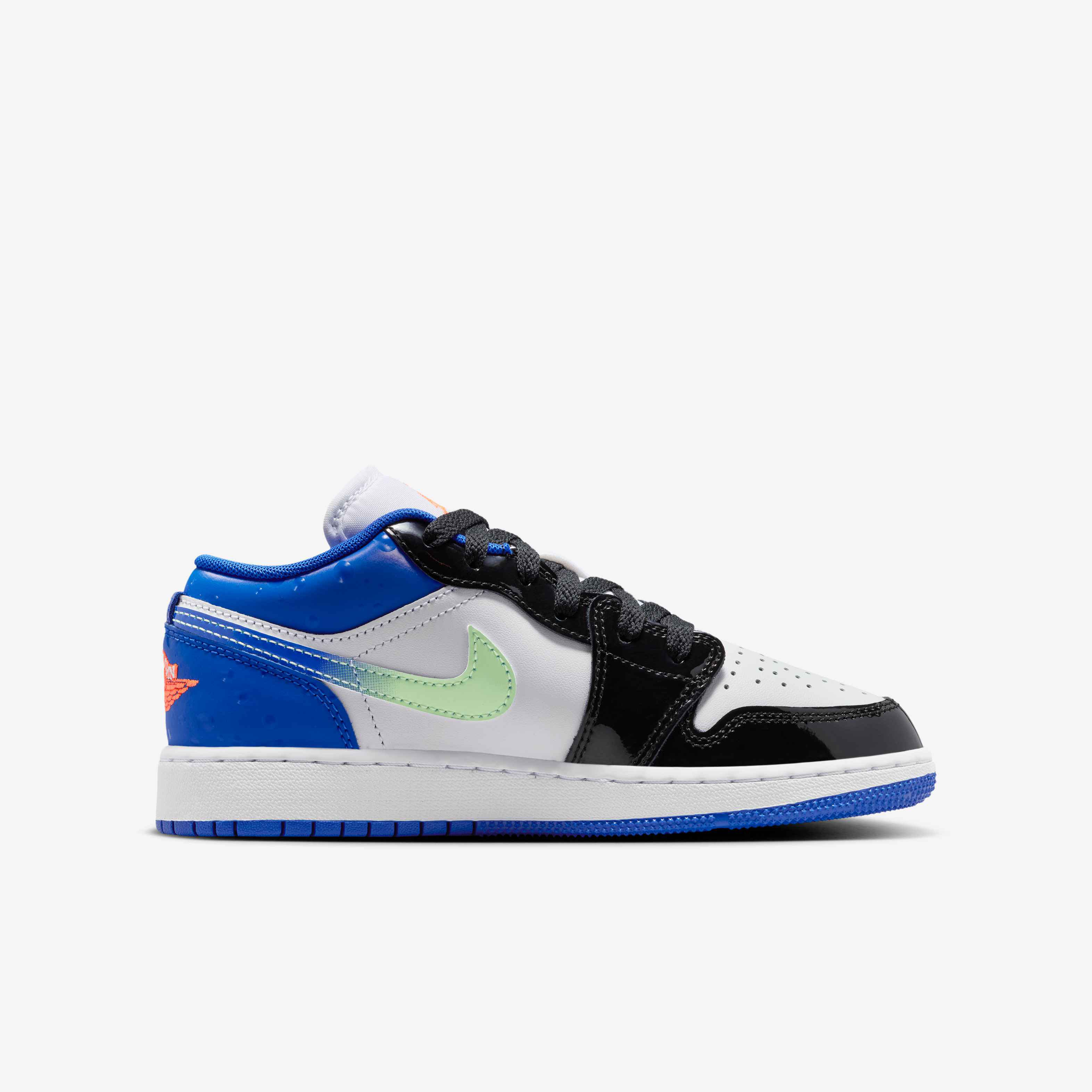 Air Jordan 1 Low SE image number 2