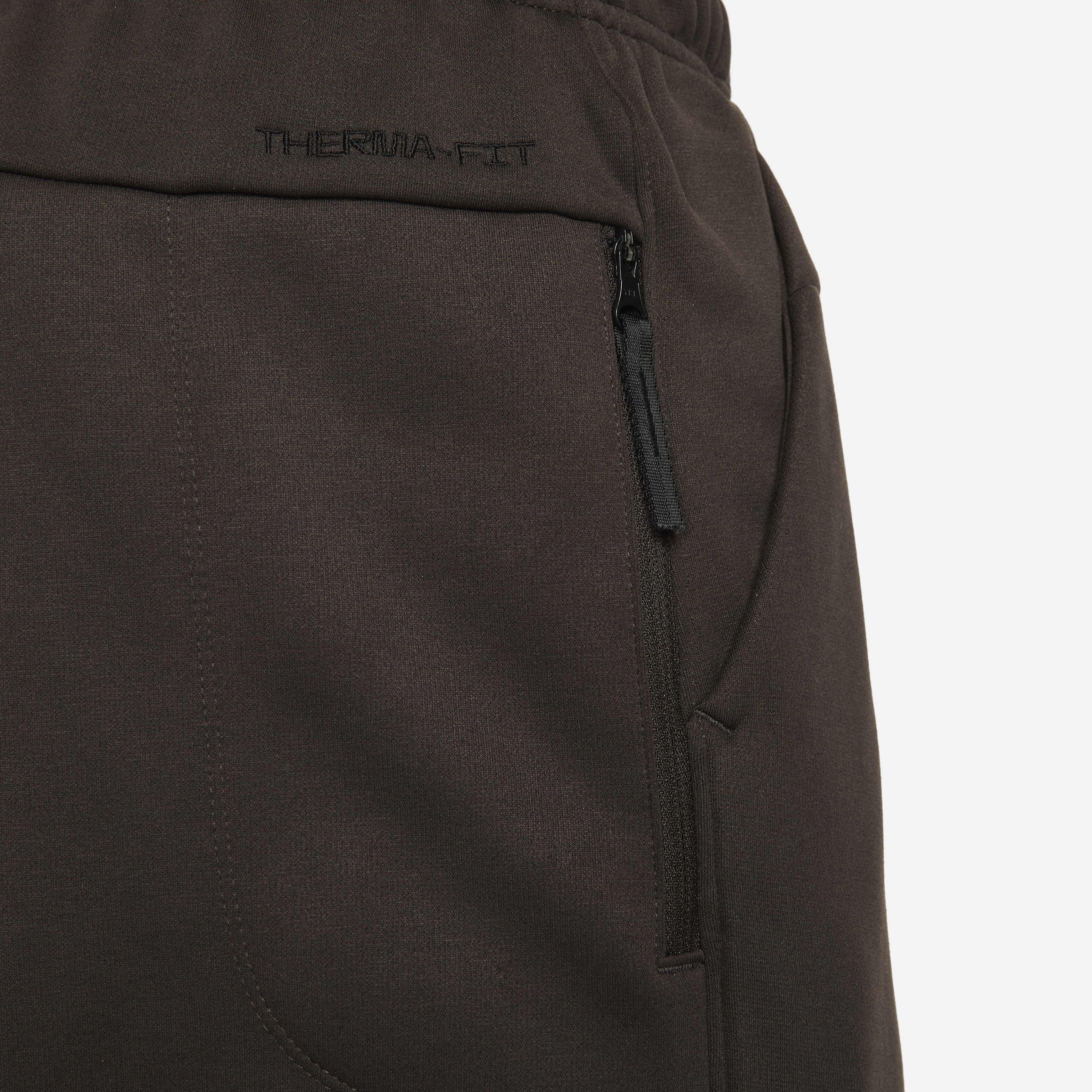 نايكي ثيرما-فت image number 4