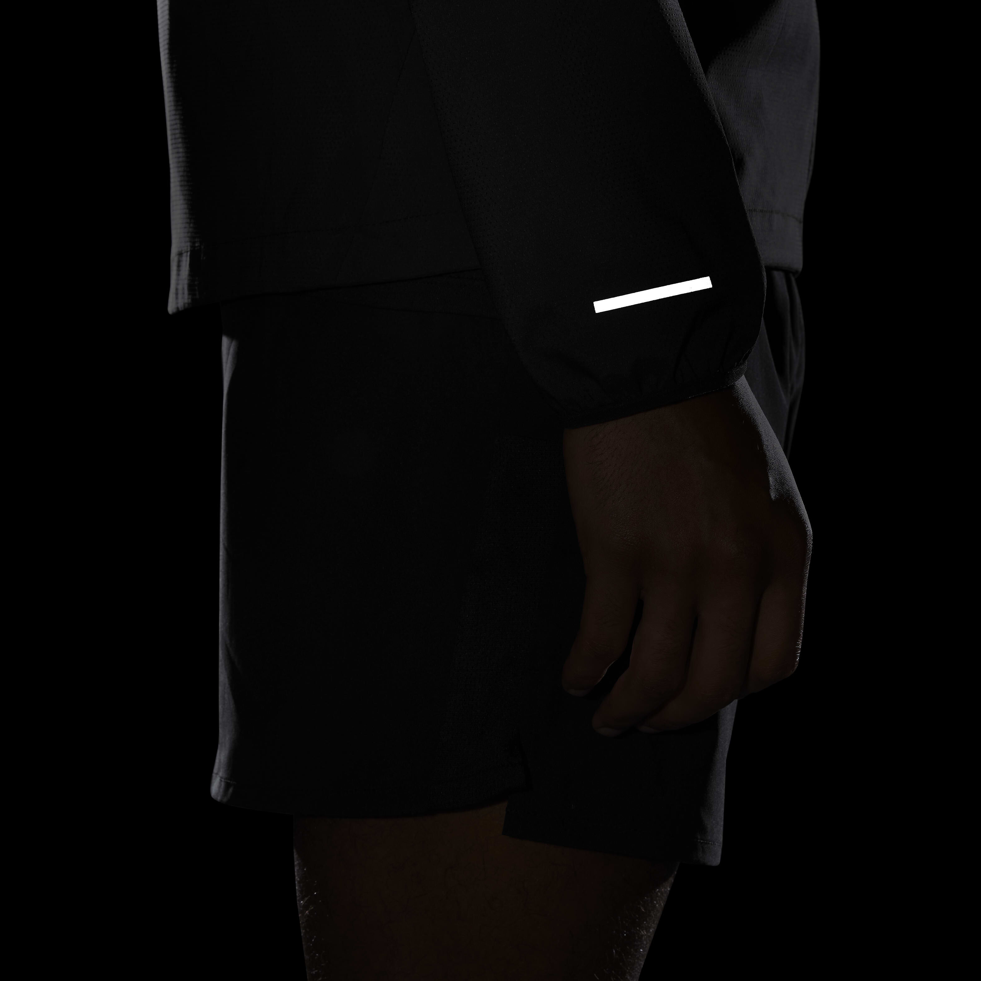 نايكي امبوسيبلي لايت 'كيبشوجي' image number 6