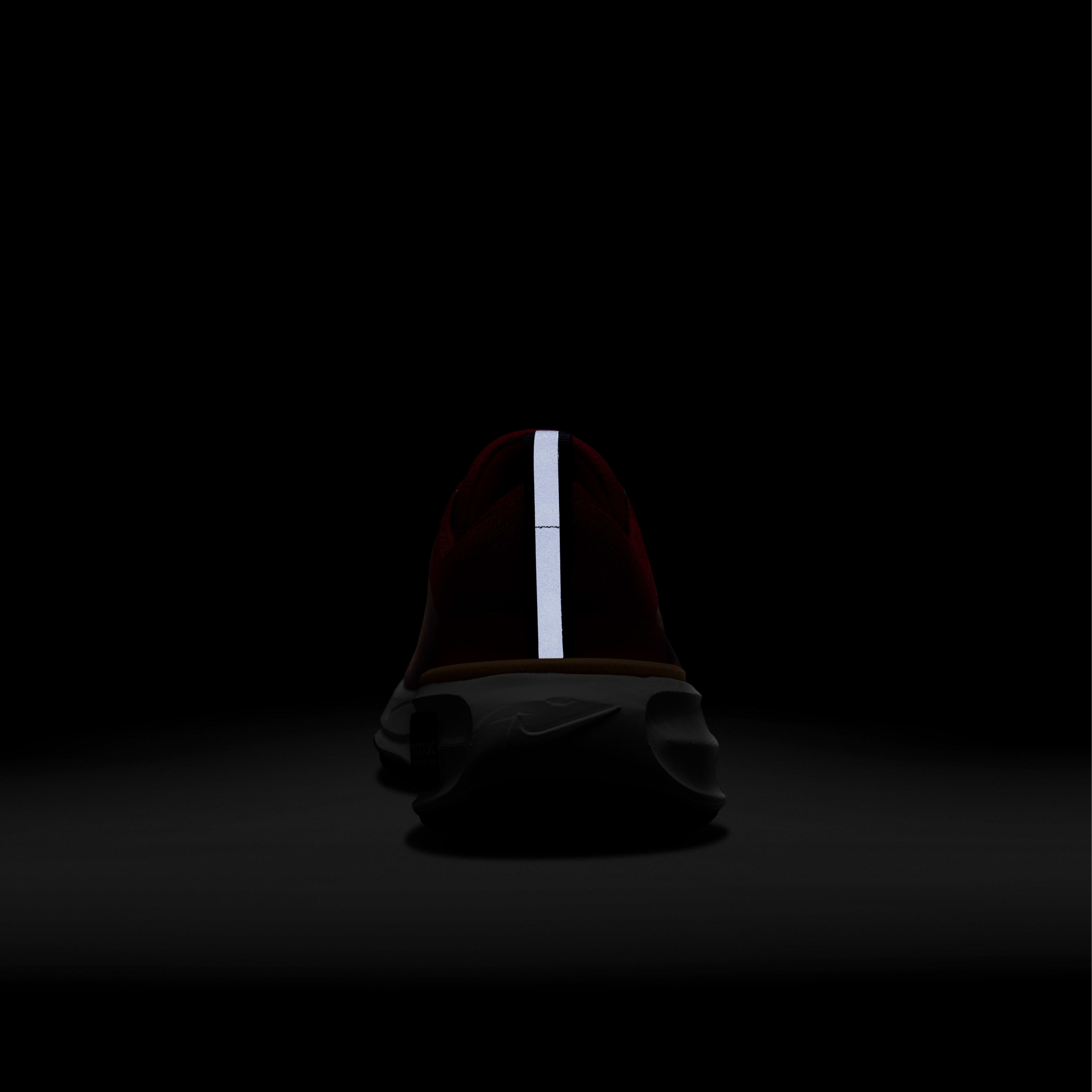 نايكي انفنسيبل 3 image number 8