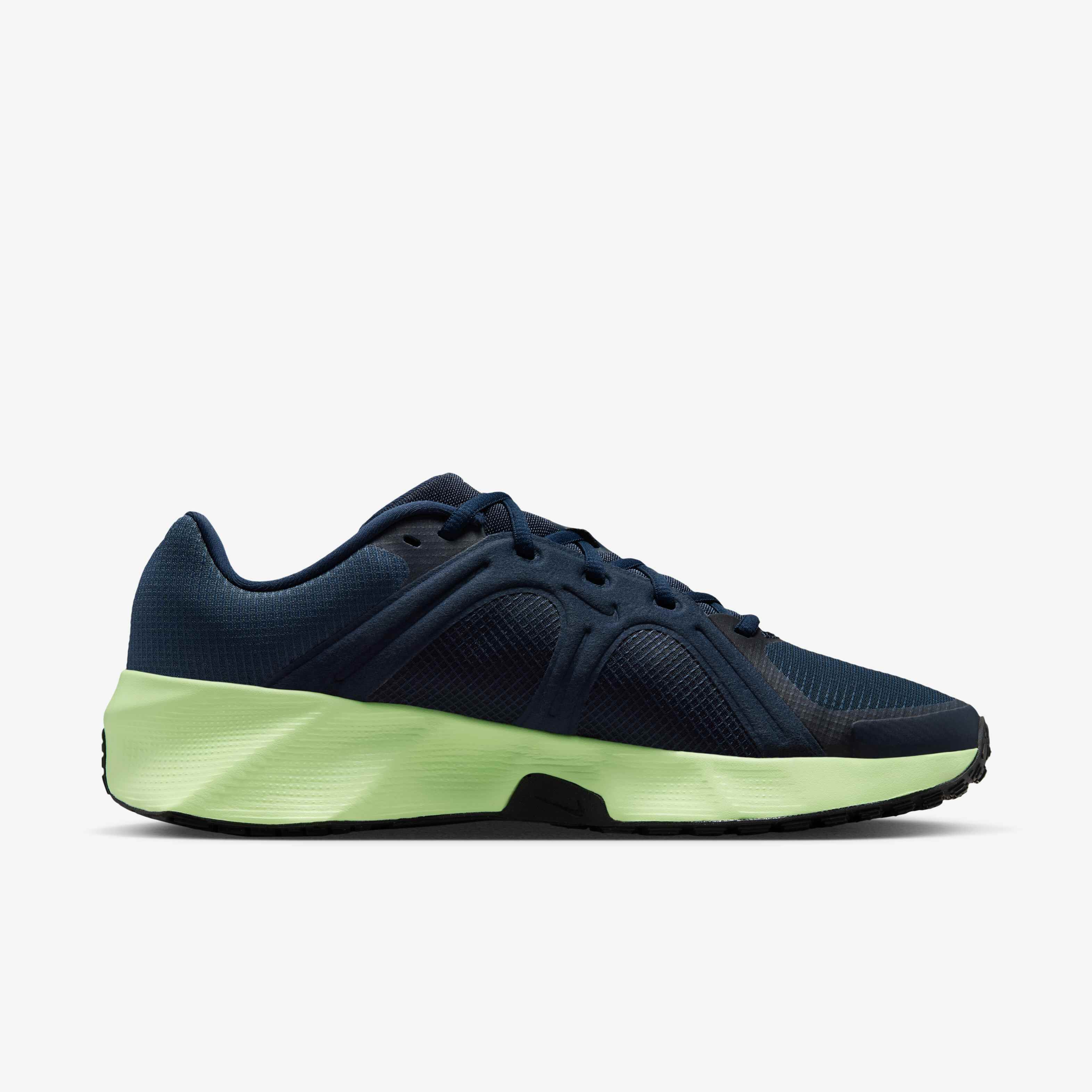 Nike Metro Tek image number 2